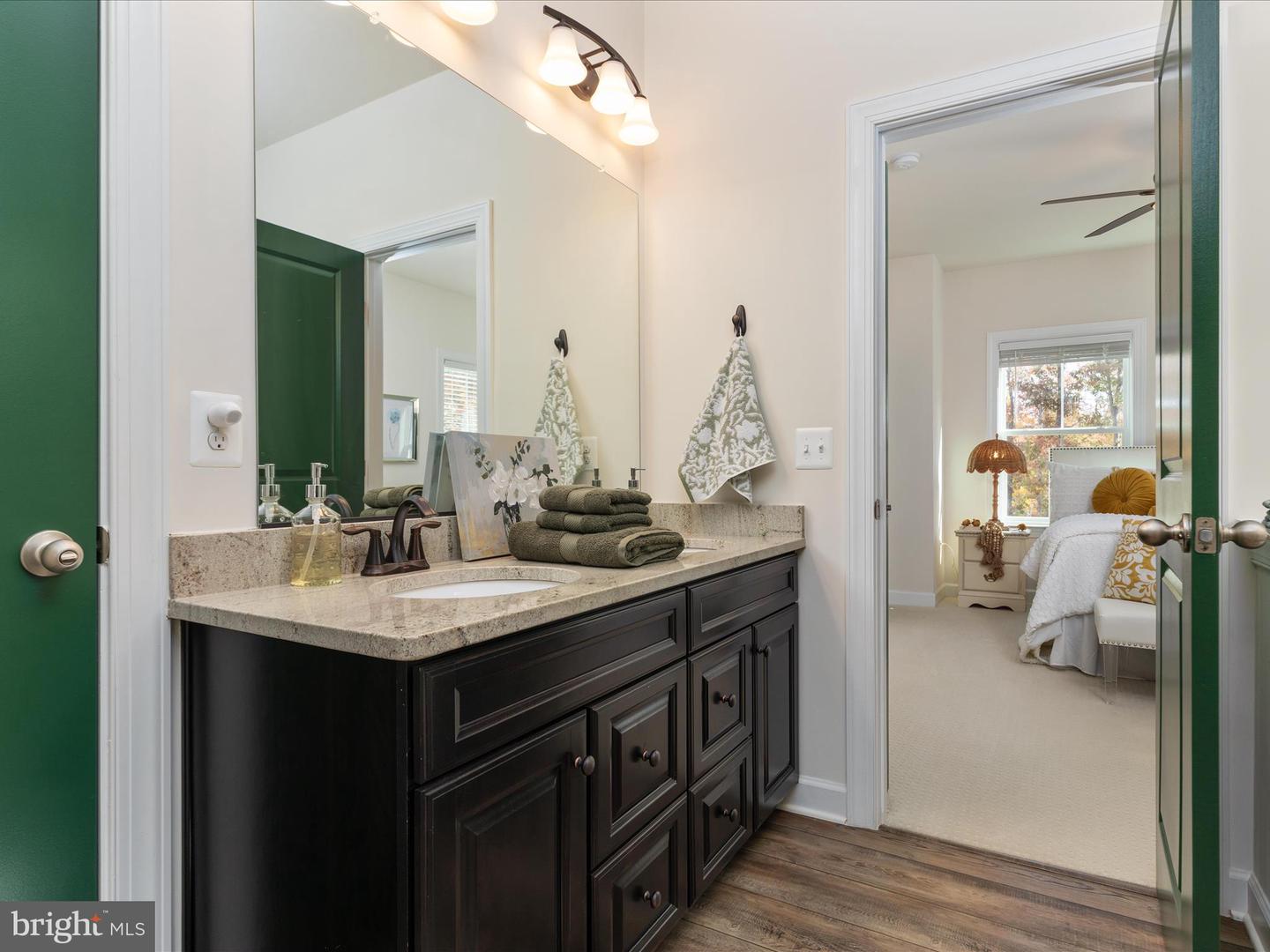 8524 LAROQUE RUN DR, FREDERICKSBURG, Virginia 22407, 6 Bedrooms Bedrooms, ,5 BathroomsBathrooms,Residential,For sale,8524 LAROQUE RUN DR,VASP2037056 MLS # VASP2037056 8524 LAROQUE RUN DR, FREDERICKSBURG, Virginia 22407, 6 Bedrooms Bedrooms, ,5 BathroomsBathrooms,Residential,For sale,8524 LAROQUE RUN DR,VASP2037056 MLS # VASP2037056