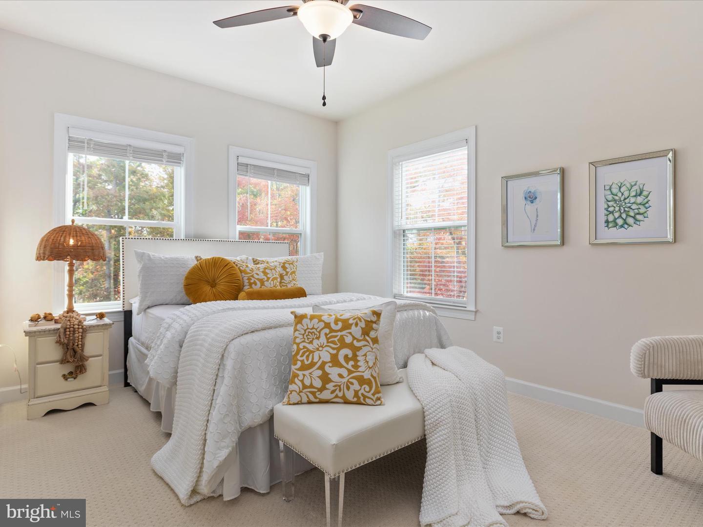 8524 LAROQUE RUN DR, FREDERICKSBURG, Virginia 22407, 6 Bedrooms Bedrooms, ,5 BathroomsBathrooms,Residential,For sale,8524 LAROQUE RUN DR,VASP2037056 MLS # VASP2037056 8524 LAROQUE RUN DR, FREDERICKSBURG, Virginia 22407, 6 Bedrooms Bedrooms, ,5 BathroomsBathrooms,Residential,For sale,8524 LAROQUE RUN DR,VASP2037056 MLS # VASP2037056