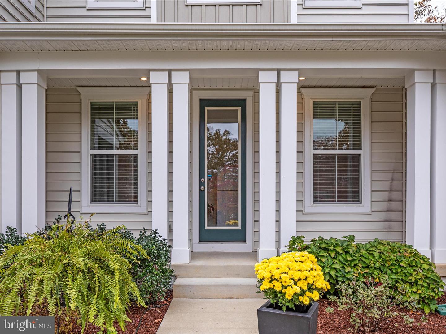 8524 LAROQUE RUN DR, FREDERICKSBURG, Virginia 22407, 6 Bedrooms Bedrooms, ,5 BathroomsBathrooms,Residential,For sale,8524 LAROQUE RUN DR,VASP2037056 MLS # VASP2037056 8524 LAROQUE RUN DR, FREDERICKSBURG, Virginia 22407, 6 Bedrooms Bedrooms, ,5 BathroomsBathrooms,Residential,For sale,8524 LAROQUE RUN DR,VASP2037056 MLS # VASP2037056