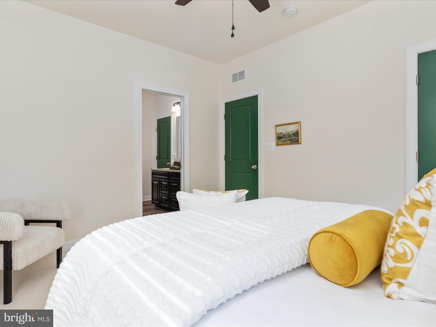 8524 LAROQUE RUN DR, FREDERICKSBURG, Virginia 22407, 6 Bedrooms Bedrooms, ,5 BathroomsBathrooms,Residential,For sale,8524 LAROQUE RUN DR,VASP2037056 MLS # VASP2037056 8524 LAROQUE RUN DR, FREDERICKSBURG, Virginia 22407, 6 Bedrooms Bedrooms, ,5 BathroomsBathrooms,Residential,For sale,8524 LAROQUE RUN DR,VASP2037056 MLS # VASP2037056