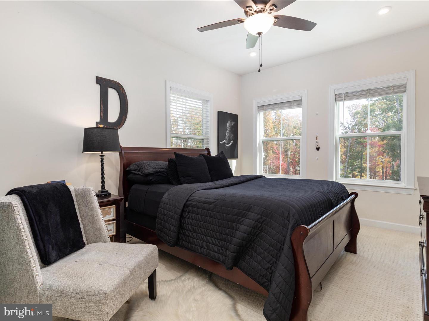 8524 LAROQUE RUN DR, FREDERICKSBURG, Virginia 22407, 6 Bedrooms Bedrooms, ,5 BathroomsBathrooms,Residential,For sale,8524 LAROQUE RUN DR,VASP2037056 MLS # VASP2037056 8524 LAROQUE RUN DR, FREDERICKSBURG, Virginia 22407, 6 Bedrooms Bedrooms, ,5 BathroomsBathrooms,Residential,For sale,8524 LAROQUE RUN DR,VASP2037056 MLS # VASP2037056