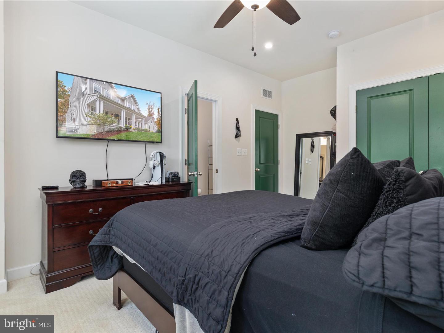 8524 LAROQUE RUN DR, FREDERICKSBURG, Virginia 22407, 6 Bedrooms Bedrooms, ,5 BathroomsBathrooms,Residential,For sale,8524 LAROQUE RUN DR,VASP2037056 MLS # VASP2037056 8524 LAROQUE RUN DR, FREDERICKSBURG, Virginia 22407, 6 Bedrooms Bedrooms, ,5 BathroomsBathrooms,Residential,For sale,8524 LAROQUE RUN DR,VASP2037056 MLS # VASP2037056