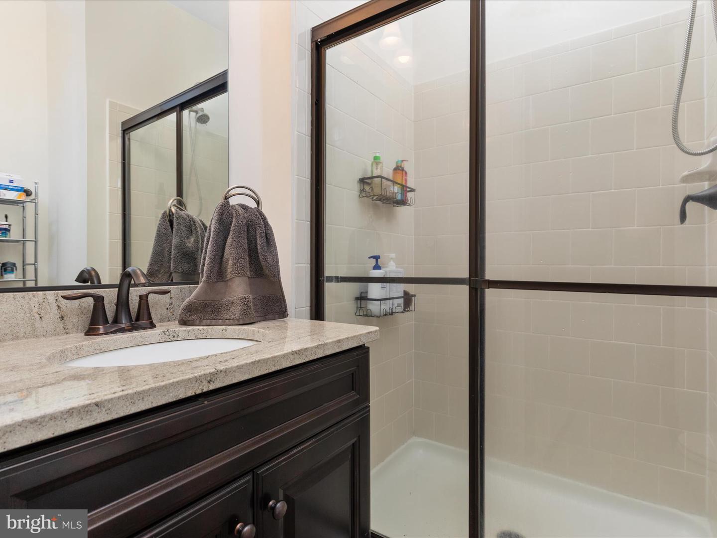 8524 LAROQUE RUN DR, FREDERICKSBURG, Virginia 22407, 6 Bedrooms Bedrooms, ,5 BathroomsBathrooms,Residential,For sale,8524 LAROQUE RUN DR,VASP2037056 MLS # VASP2037056 8524 LAROQUE RUN DR, FREDERICKSBURG, Virginia 22407, 6 Bedrooms Bedrooms, ,5 BathroomsBathrooms,Residential,For sale,8524 LAROQUE RUN DR,VASP2037056 MLS # VASP2037056