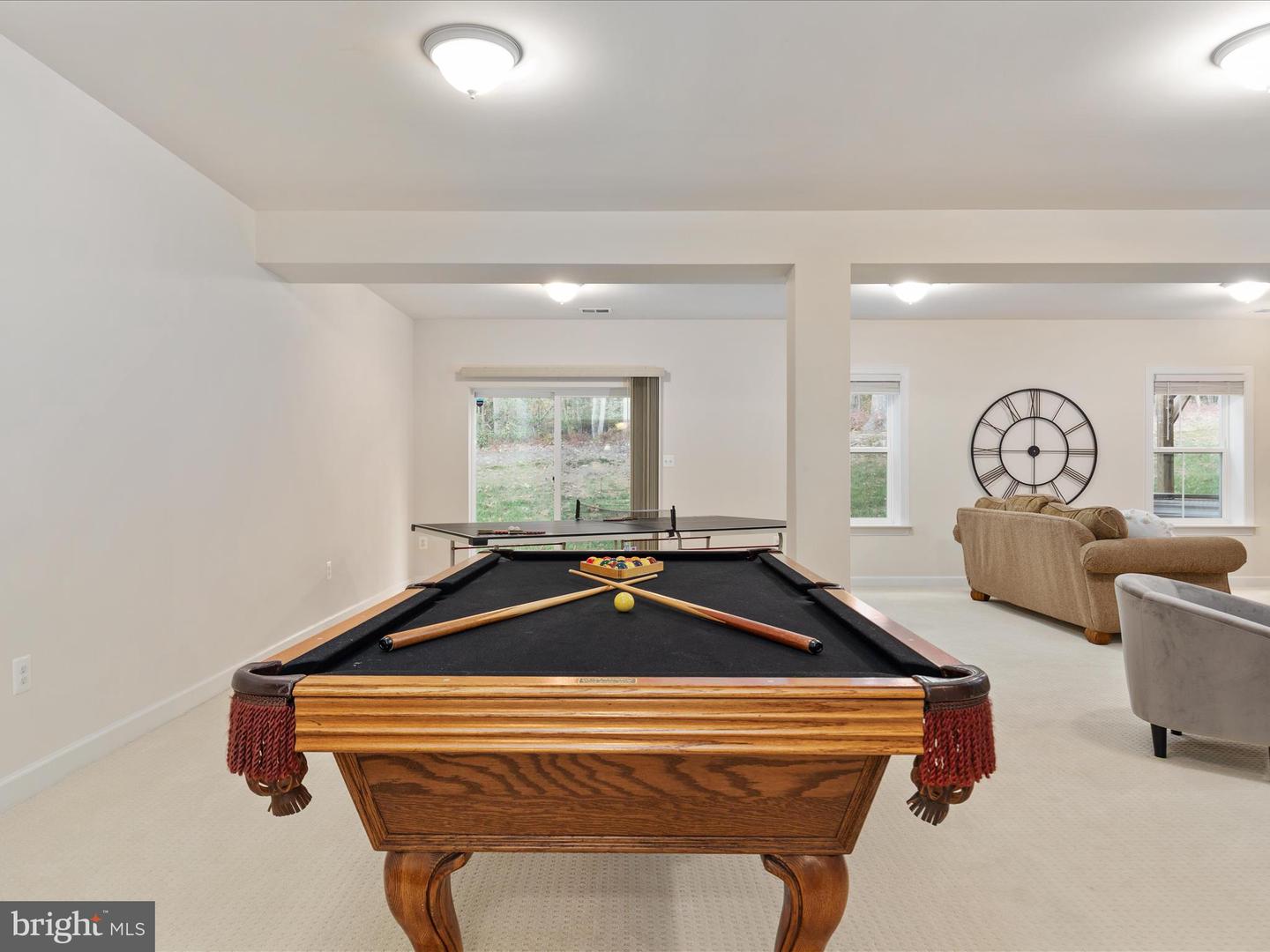 8524 LAROQUE RUN DR, FREDERICKSBURG, Virginia 22407, 6 Bedrooms Bedrooms, ,5 BathroomsBathrooms,Residential,For sale,8524 LAROQUE RUN DR,VASP2037056 MLS # VASP2037056 8524 LAROQUE RUN DR, FREDERICKSBURG, Virginia 22407, 6 Bedrooms Bedrooms, ,5 BathroomsBathrooms,Residential,For sale,8524 LAROQUE RUN DR,VASP2037056 MLS # VASP2037056