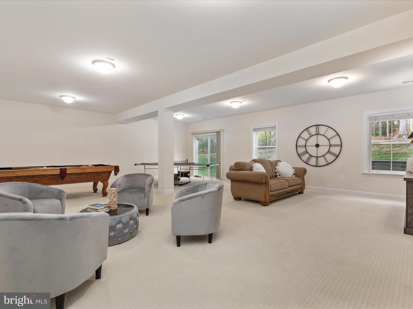 8524 LAROQUE RUN DR, FREDERICKSBURG, Virginia 22407, 6 Bedrooms Bedrooms, ,5 BathroomsBathrooms,Residential,For sale,8524 LAROQUE RUN DR,VASP2037056 MLS # VASP2037056 8524 LAROQUE RUN DR, FREDERICKSBURG, Virginia 22407, 6 Bedrooms Bedrooms, ,5 BathroomsBathrooms,Residential,For sale,8524 LAROQUE RUN DR,VASP2037056 MLS # VASP2037056