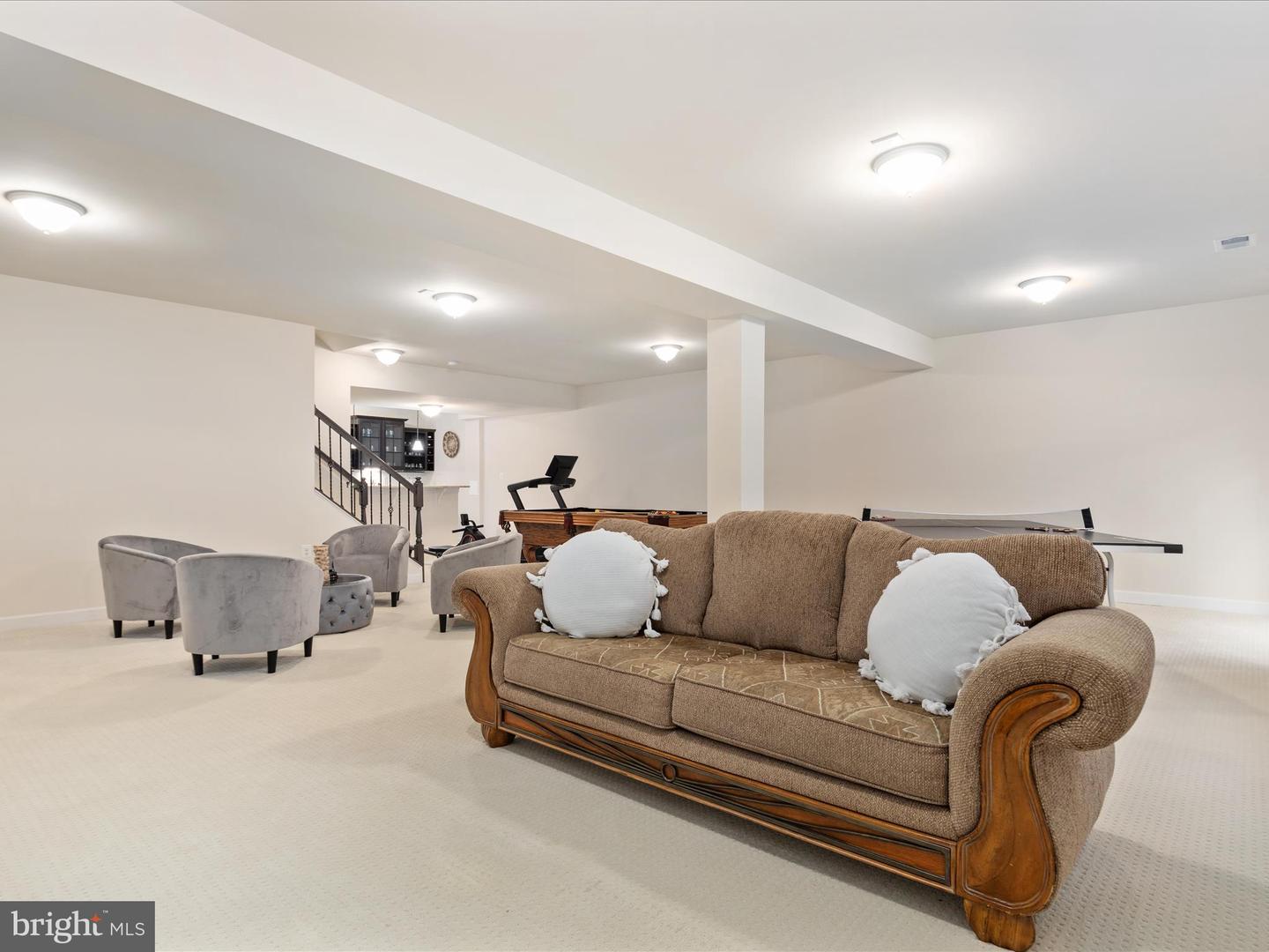 8524 LAROQUE RUN DR, FREDERICKSBURG, Virginia 22407, 6 Bedrooms Bedrooms, ,5 BathroomsBathrooms,Residential,For sale,8524 LAROQUE RUN DR,VASP2037056 MLS # VASP2037056 8524 LAROQUE RUN DR, FREDERICKSBURG, Virginia 22407, 6 Bedrooms Bedrooms, ,5 BathroomsBathrooms,Residential,For sale,8524 LAROQUE RUN DR,VASP2037056 MLS # VASP2037056