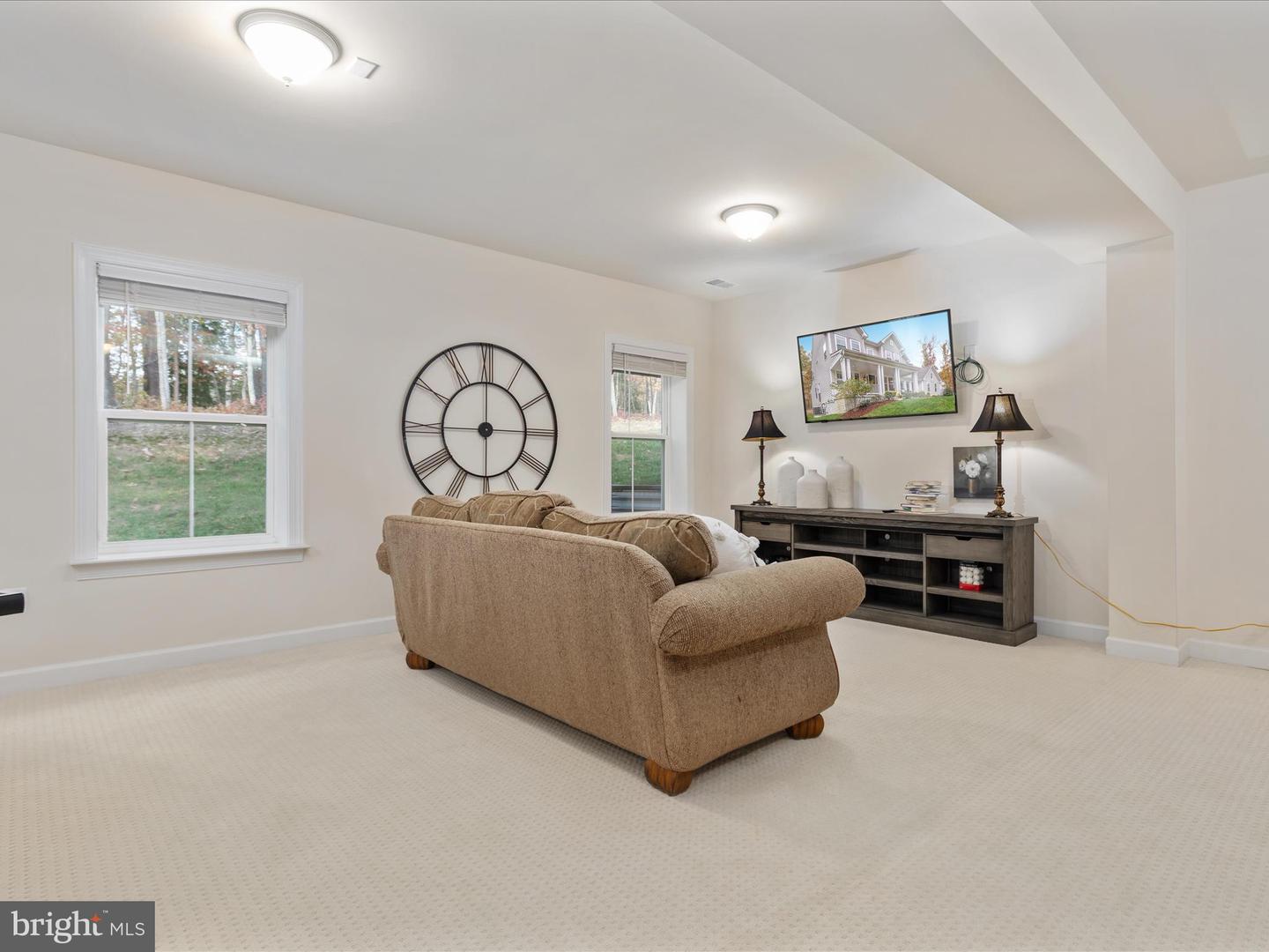 8524 LAROQUE RUN DR, FREDERICKSBURG, Virginia 22407, 6 Bedrooms Bedrooms, ,5 BathroomsBathrooms,Residential,For sale,8524 LAROQUE RUN DR,VASP2037056 MLS # VASP2037056 8524 LAROQUE RUN DR, FREDERICKSBURG, Virginia 22407, 6 Bedrooms Bedrooms, ,5 BathroomsBathrooms,Residential,For sale,8524 LAROQUE RUN DR,VASP2037056 MLS # VASP2037056