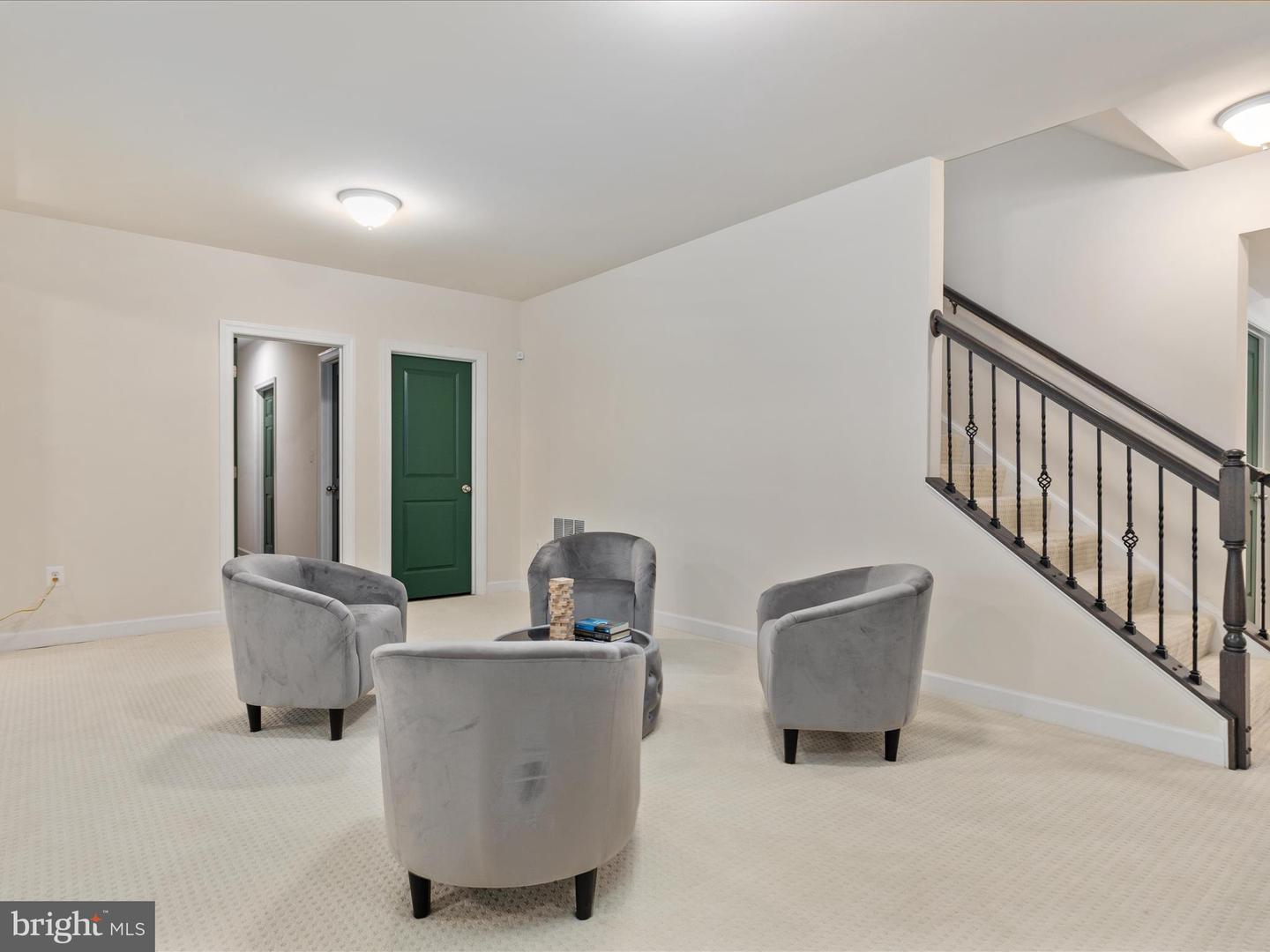 8524 LAROQUE RUN DR, FREDERICKSBURG, Virginia 22407, 6 Bedrooms Bedrooms, ,5 BathroomsBathrooms,Residential,For sale,8524 LAROQUE RUN DR,VASP2037056 MLS # VASP2037056 8524 LAROQUE RUN DR, FREDERICKSBURG, Virginia 22407, 6 Bedrooms Bedrooms, ,5 BathroomsBathrooms,Residential,For sale,8524 LAROQUE RUN DR,VASP2037056 MLS # VASP2037056