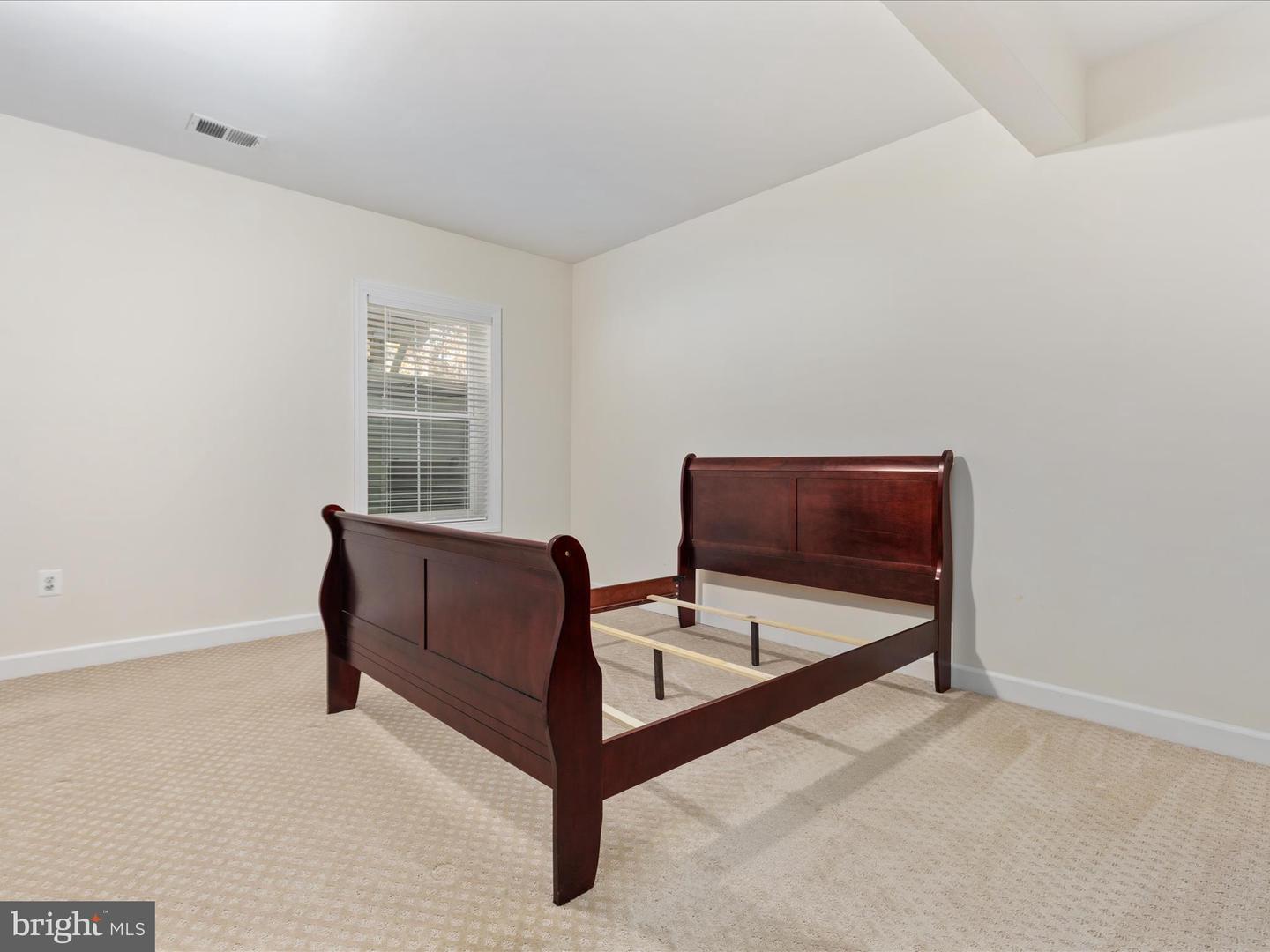 8524 LAROQUE RUN DR, FREDERICKSBURG, Virginia 22407, 6 Bedrooms Bedrooms, ,5 BathroomsBathrooms,Residential,For sale,8524 LAROQUE RUN DR,VASP2037056 MLS # VASP2037056 8524 LAROQUE RUN DR, FREDERICKSBURG, Virginia 22407, 6 Bedrooms Bedrooms, ,5 BathroomsBathrooms,Residential,For sale,8524 LAROQUE RUN DR,VASP2037056 MLS # VASP2037056