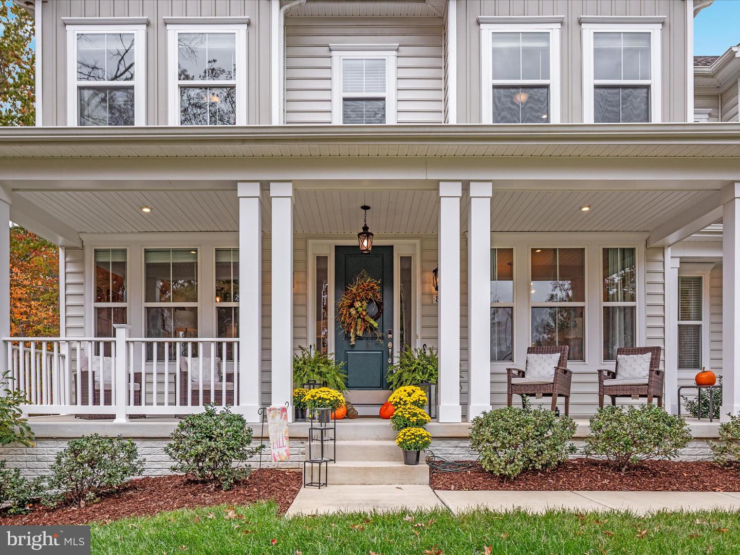 8524 LAROQUE RUN DR, FREDERICKSBURG, Virginia 22407, 6 Bedrooms Bedrooms, ,5 BathroomsBathrooms,Residential,For sale,8524 LAROQUE RUN DR,VASP2037056 MLS # VASP2037056 8524 LAROQUE RUN DR, FREDERICKSBURG, Virginia 22407, 6 Bedrooms Bedrooms, ,5 BathroomsBathrooms,Residential,For sale,8524 LAROQUE RUN DR,VASP2037056 MLS # VASP2037056