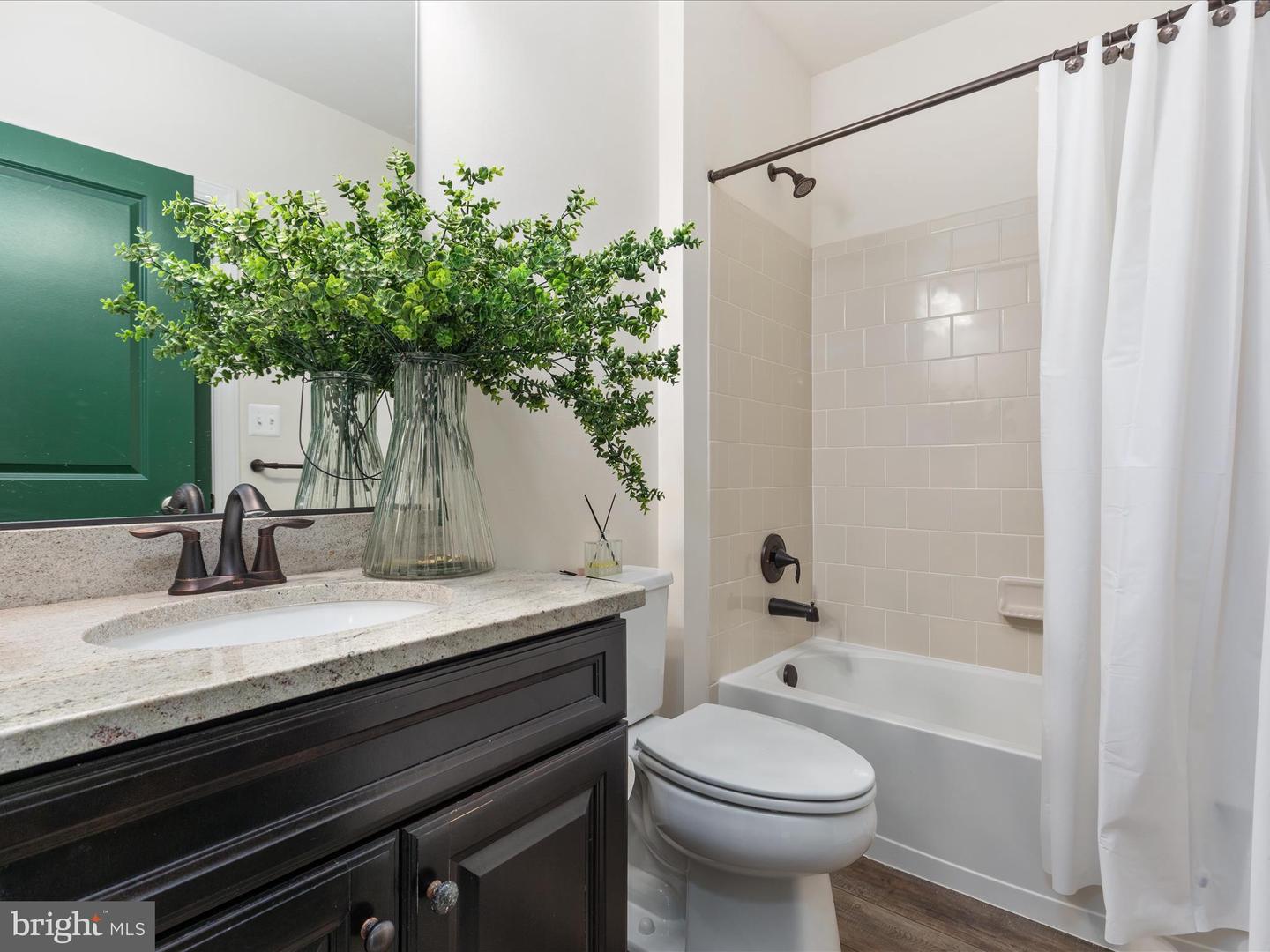 8524 LAROQUE RUN DR, FREDERICKSBURG, Virginia 22407, 6 Bedrooms Bedrooms, ,5 BathroomsBathrooms,Residential,For sale,8524 LAROQUE RUN DR,VASP2037056 MLS # VASP2037056 8524 LAROQUE RUN DR, FREDERICKSBURG, Virginia 22407, 6 Bedrooms Bedrooms, ,5 BathroomsBathrooms,Residential,For sale,8524 LAROQUE RUN DR,VASP2037056 MLS # VASP2037056