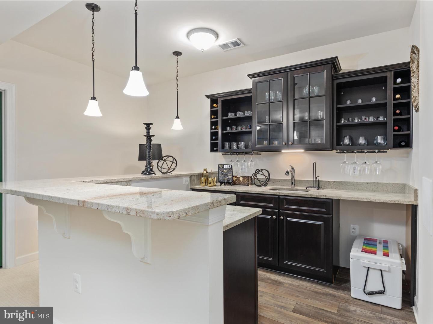 8524 LAROQUE RUN DR, FREDERICKSBURG, Virginia 22407, 6 Bedrooms Bedrooms, ,5 BathroomsBathrooms,Residential,For sale,8524 LAROQUE RUN DR,VASP2037056 MLS # VASP2037056 8524 LAROQUE RUN DR, FREDERICKSBURG, Virginia 22407, 6 Bedrooms Bedrooms, ,5 BathroomsBathrooms,Residential,For sale,8524 LAROQUE RUN DR,VASP2037056 MLS # VASP2037056