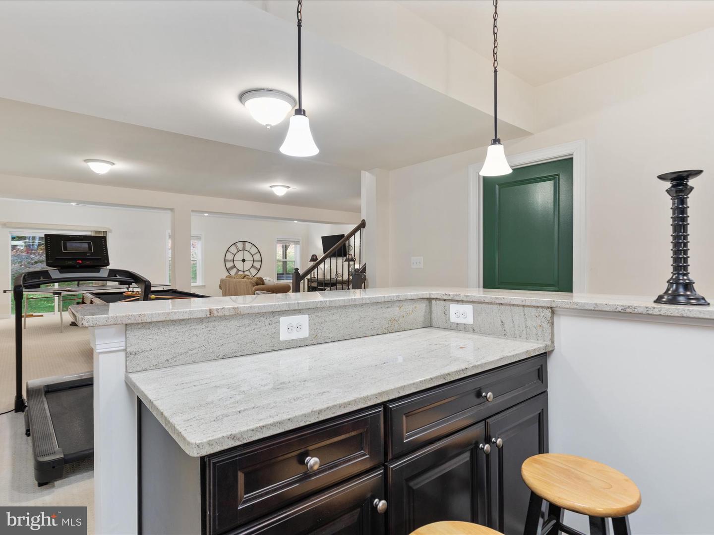 8524 LAROQUE RUN DR, FREDERICKSBURG, Virginia 22407, 6 Bedrooms Bedrooms, ,5 BathroomsBathrooms,Residential,For sale,8524 LAROQUE RUN DR,VASP2037056 MLS # VASP2037056 8524 LAROQUE RUN DR, FREDERICKSBURG, Virginia 22407, 6 Bedrooms Bedrooms, ,5 BathroomsBathrooms,Residential,For sale,8524 LAROQUE RUN DR,VASP2037056 MLS # VASP2037056