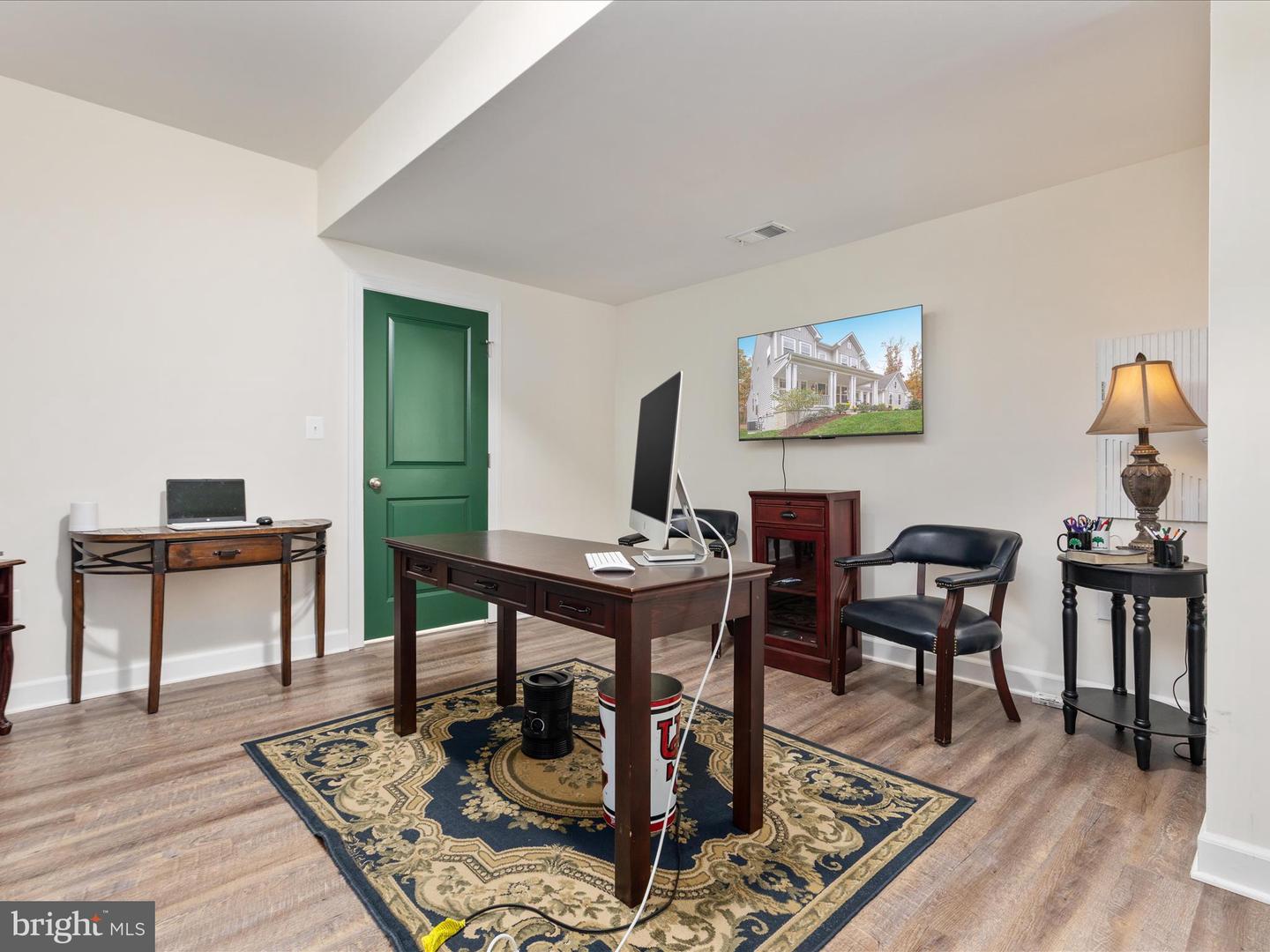 8524 LAROQUE RUN DR, FREDERICKSBURG, Virginia 22407, 6 Bedrooms Bedrooms, ,5 BathroomsBathrooms,Residential,For sale,8524 LAROQUE RUN DR,VASP2037056 MLS # VASP2037056 8524 LAROQUE RUN DR, FREDERICKSBURG, Virginia 22407, 6 Bedrooms Bedrooms, ,5 BathroomsBathrooms,Residential,For sale,8524 LAROQUE RUN DR,VASP2037056 MLS # VASP2037056