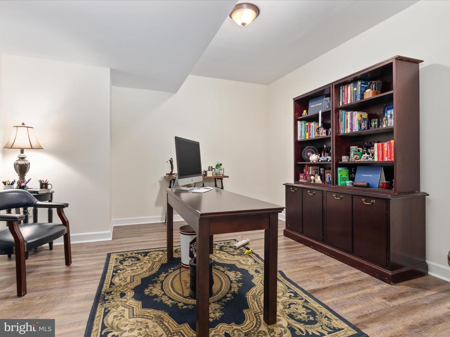 8524 LAROQUE RUN DR, FREDERICKSBURG, Virginia 22407, 6 Bedrooms Bedrooms, ,5 BathroomsBathrooms,Residential,For sale,8524 LAROQUE RUN DR,VASP2037056 MLS # VASP2037056 8524 LAROQUE RUN DR, FREDERICKSBURG, Virginia 22407, 6 Bedrooms Bedrooms, ,5 BathroomsBathrooms,Residential,For sale,8524 LAROQUE RUN DR,VASP2037056 MLS # VASP2037056