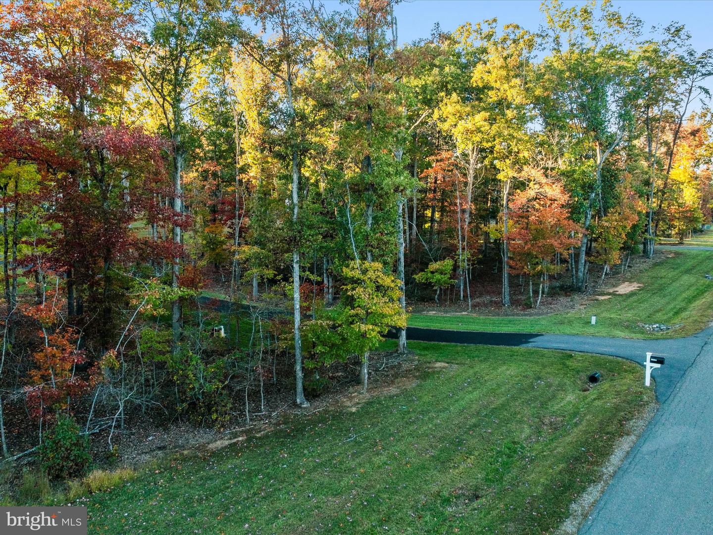 8524 LAROQUE RUN DR, FREDERICKSBURG, Virginia 22407, 6 Bedrooms Bedrooms, ,5 BathroomsBathrooms,Residential,For sale,8524 LAROQUE RUN DR,VASP2037056 MLS # VASP2037056 8524 LAROQUE RUN DR, FREDERICKSBURG, Virginia 22407, 6 Bedrooms Bedrooms, ,5 BathroomsBathrooms,Residential,For sale,8524 LAROQUE RUN DR,VASP2037056 MLS # VASP2037056