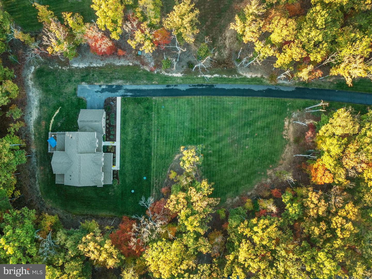 8524 LAROQUE RUN DR, FREDERICKSBURG, Virginia 22407, 6 Bedrooms Bedrooms, ,5 BathroomsBathrooms,Residential,For sale,8524 LAROQUE RUN DR,VASP2037056 MLS # VASP2037056 8524 LAROQUE RUN DR, FREDERICKSBURG, Virginia 22407, 6 Bedrooms Bedrooms, ,5 BathroomsBathrooms,Residential,For sale,8524 LAROQUE RUN DR,VASP2037056 MLS # VASP2037056