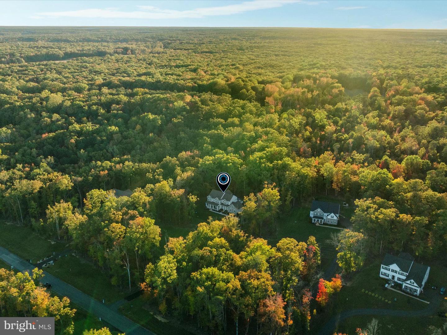 8524 LAROQUE RUN DR, FREDERICKSBURG, Virginia 22407, 6 Bedrooms Bedrooms, ,5 BathroomsBathrooms,Residential,For sale,8524 LAROQUE RUN DR,VASP2037056 MLS # VASP2037056 8524 LAROQUE RUN DR, FREDERICKSBURG, Virginia 22407, 6 Bedrooms Bedrooms, ,5 BathroomsBathrooms,Residential,For sale,8524 LAROQUE RUN DR,VASP2037056 MLS # VASP2037056