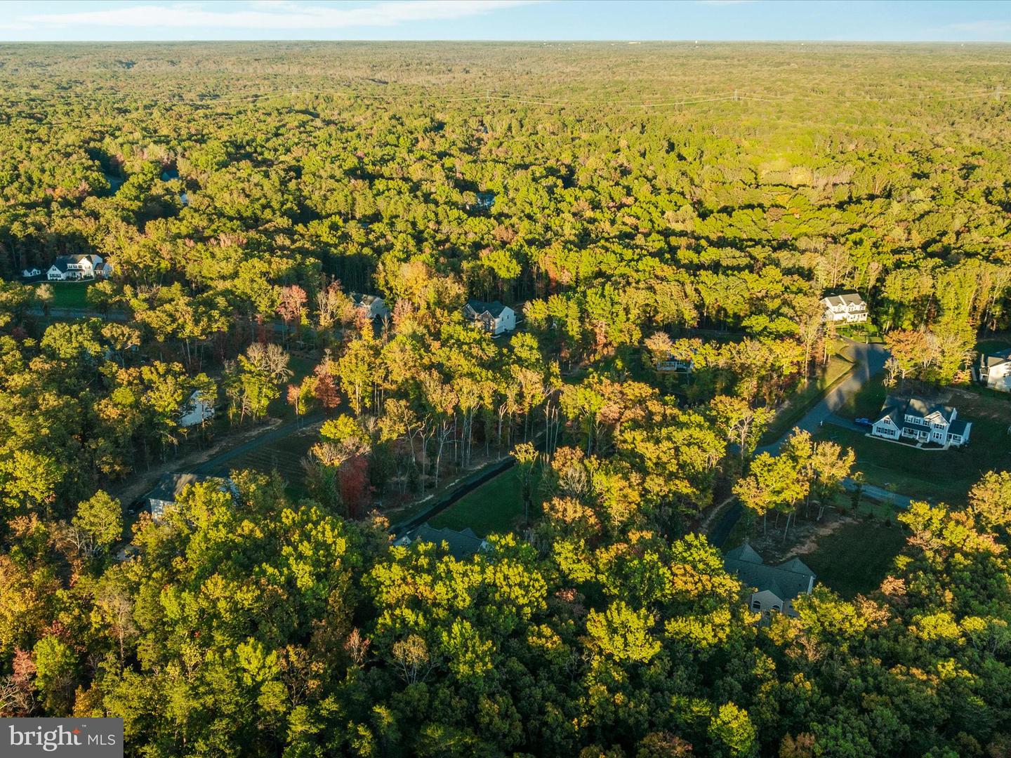 8524 LAROQUE RUN DR, FREDERICKSBURG, Virginia 22407, 6 Bedrooms Bedrooms, ,5 BathroomsBathrooms,Residential,For sale,8524 LAROQUE RUN DR,VASP2037056 MLS # VASP2037056 8524 LAROQUE RUN DR, FREDERICKSBURG, Virginia 22407, 6 Bedrooms Bedrooms, ,5 BathroomsBathrooms,Residential,For sale,8524 LAROQUE RUN DR,VASP2037056 MLS # VASP2037056