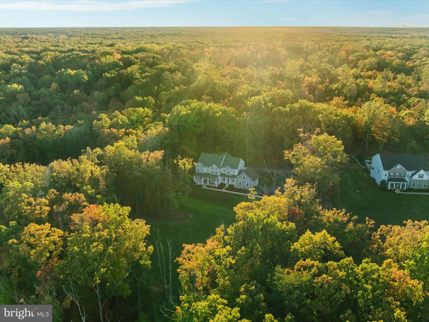 8524 LAROQUE RUN DR, FREDERICKSBURG, Virginia 22407, 6 Bedrooms Bedrooms, ,5 BathroomsBathrooms,Residential,For sale,8524 LAROQUE RUN DR,VASP2037056 MLS # VASP2037056 8524 LAROQUE RUN DR, FREDERICKSBURG, Virginia 22407, 6 Bedrooms Bedrooms, ,5 BathroomsBathrooms,Residential,For sale,8524 LAROQUE RUN DR,VASP2037056 MLS # VASP2037056