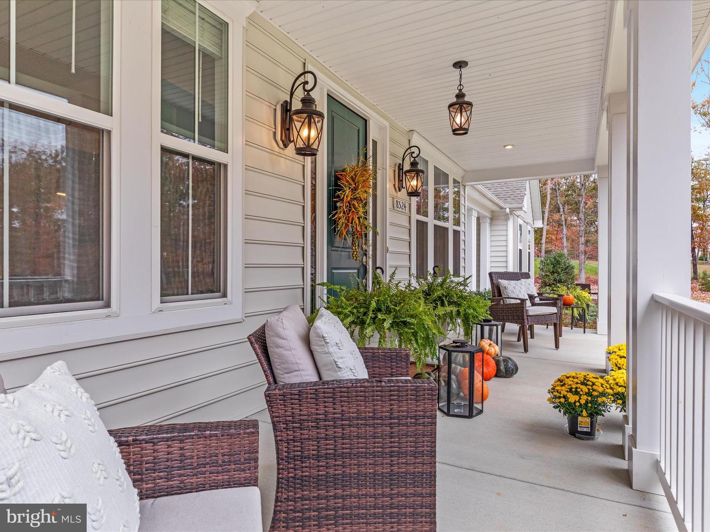 8524 LAROQUE RUN DR, FREDERICKSBURG, Virginia 22407, 6 Bedrooms Bedrooms, ,5 BathroomsBathrooms,Residential,For sale,8524 LAROQUE RUN DR,VASP2037056 MLS # VASP2037056 8524 LAROQUE RUN DR, FREDERICKSBURG, Virginia 22407, 6 Bedrooms Bedrooms, ,5 BathroomsBathrooms,Residential,For sale,8524 LAROQUE RUN DR,VASP2037056 MLS # VASP2037056