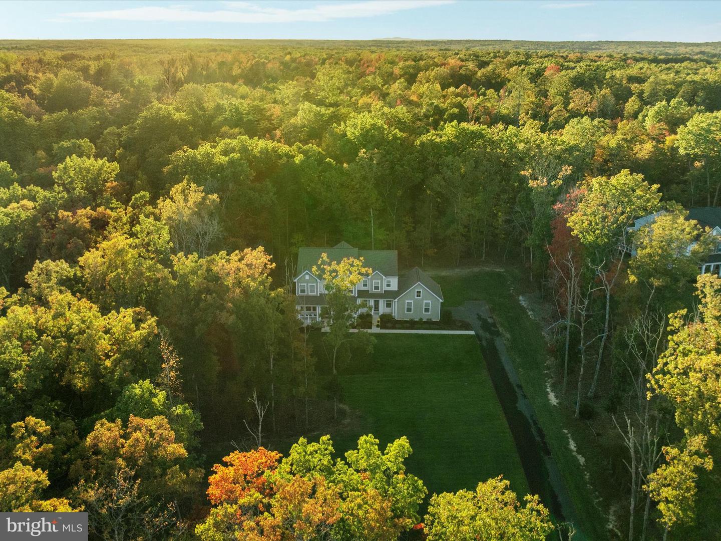 8524 LAROQUE RUN DR, FREDERICKSBURG, Virginia 22407, 6 Bedrooms Bedrooms, ,5 BathroomsBathrooms,Residential,For sale,8524 LAROQUE RUN DR,VASP2037056 MLS # VASP2037056 8524 LAROQUE RUN DR, FREDERICKSBURG, Virginia 22407, 6 Bedrooms Bedrooms, ,5 BathroomsBathrooms,Residential,For sale,8524 LAROQUE RUN DR,VASP2037056 MLS # VASP2037056