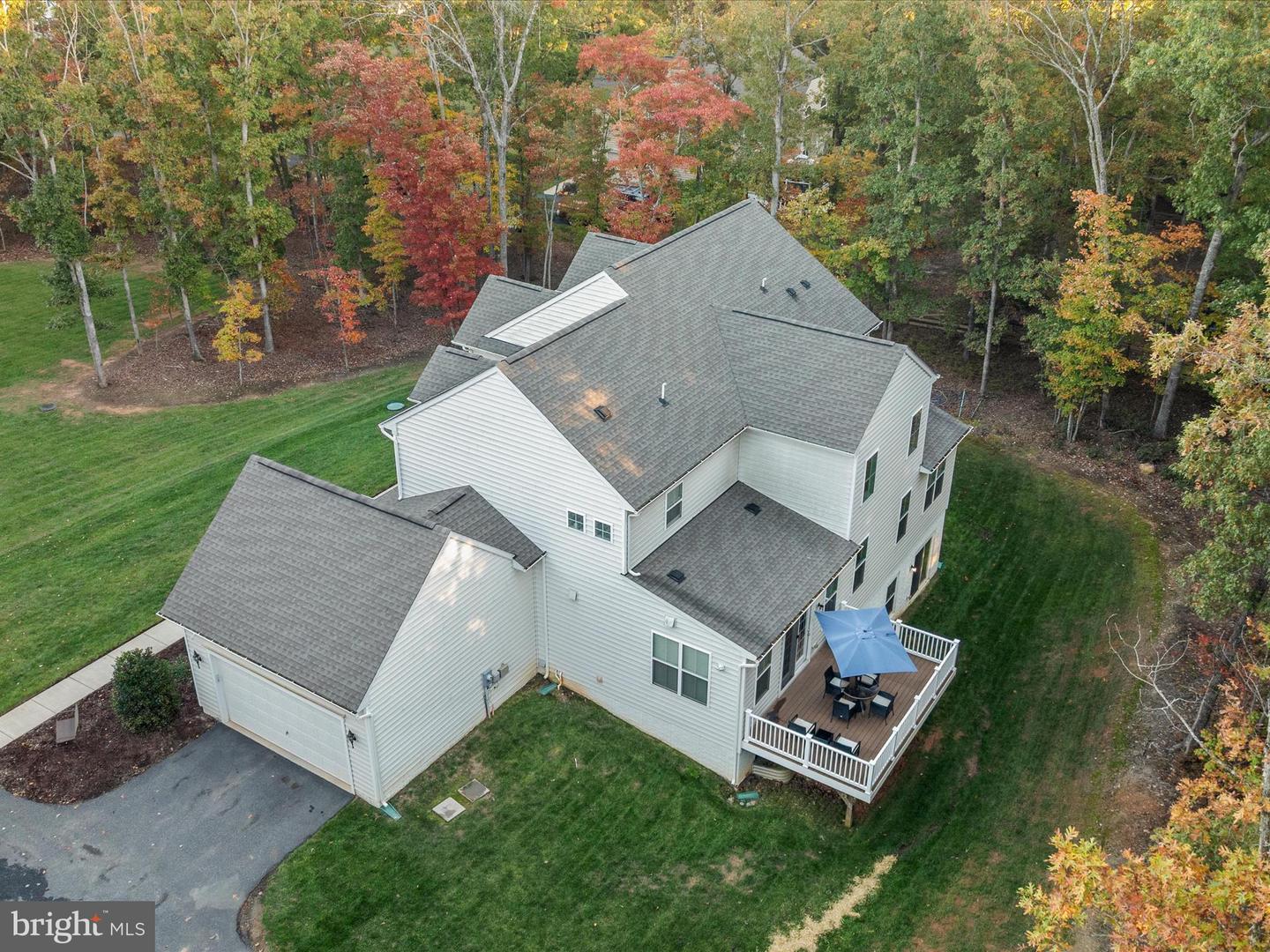 8524 LAROQUE RUN DR, FREDERICKSBURG, Virginia 22407, 6 Bedrooms Bedrooms, ,5 BathroomsBathrooms,Residential,For sale,8524 LAROQUE RUN DR,VASP2037056 MLS # VASP2037056 8524 LAROQUE RUN DR, FREDERICKSBURG, Virginia 22407, 6 Bedrooms Bedrooms, ,5 BathroomsBathrooms,Residential,For sale,8524 LAROQUE RUN DR,VASP2037056 MLS # VASP2037056