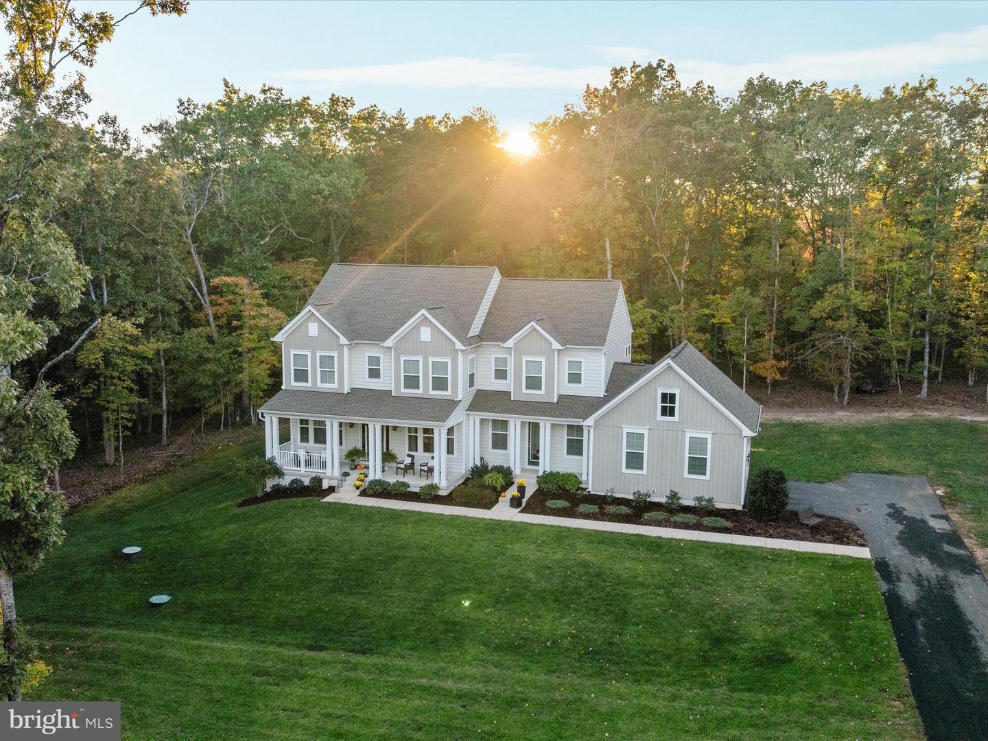 8524 LAROQUE RUN DR, FREDERICKSBURG, Virginia 22407, 6 Bedrooms Bedrooms, ,5 BathroomsBathrooms,Residential,For sale,8524 LAROQUE RUN DR,VASP2037056 MLS # VASP2037056 8524 LAROQUE RUN DR, FREDERICKSBURG, Virginia 22407, 6 Bedrooms Bedrooms, ,5 BathroomsBathrooms,Residential,For sale,8524 LAROQUE RUN DR,VASP2037056 MLS # VASP2037056