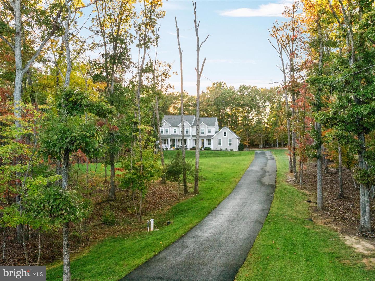 8524 LAROQUE RUN DR, FREDERICKSBURG, Virginia 22407, 6 Bedrooms Bedrooms, ,5 BathroomsBathrooms,Residential,For sale,8524 LAROQUE RUN DR,VASP2037056 MLS # VASP2037056 8524 LAROQUE RUN DR, FREDERICKSBURG, Virginia 22407, 6 Bedrooms Bedrooms, ,5 BathroomsBathrooms,Residential,For sale,8524 LAROQUE RUN DR,VASP2037056 MLS # VASP2037056