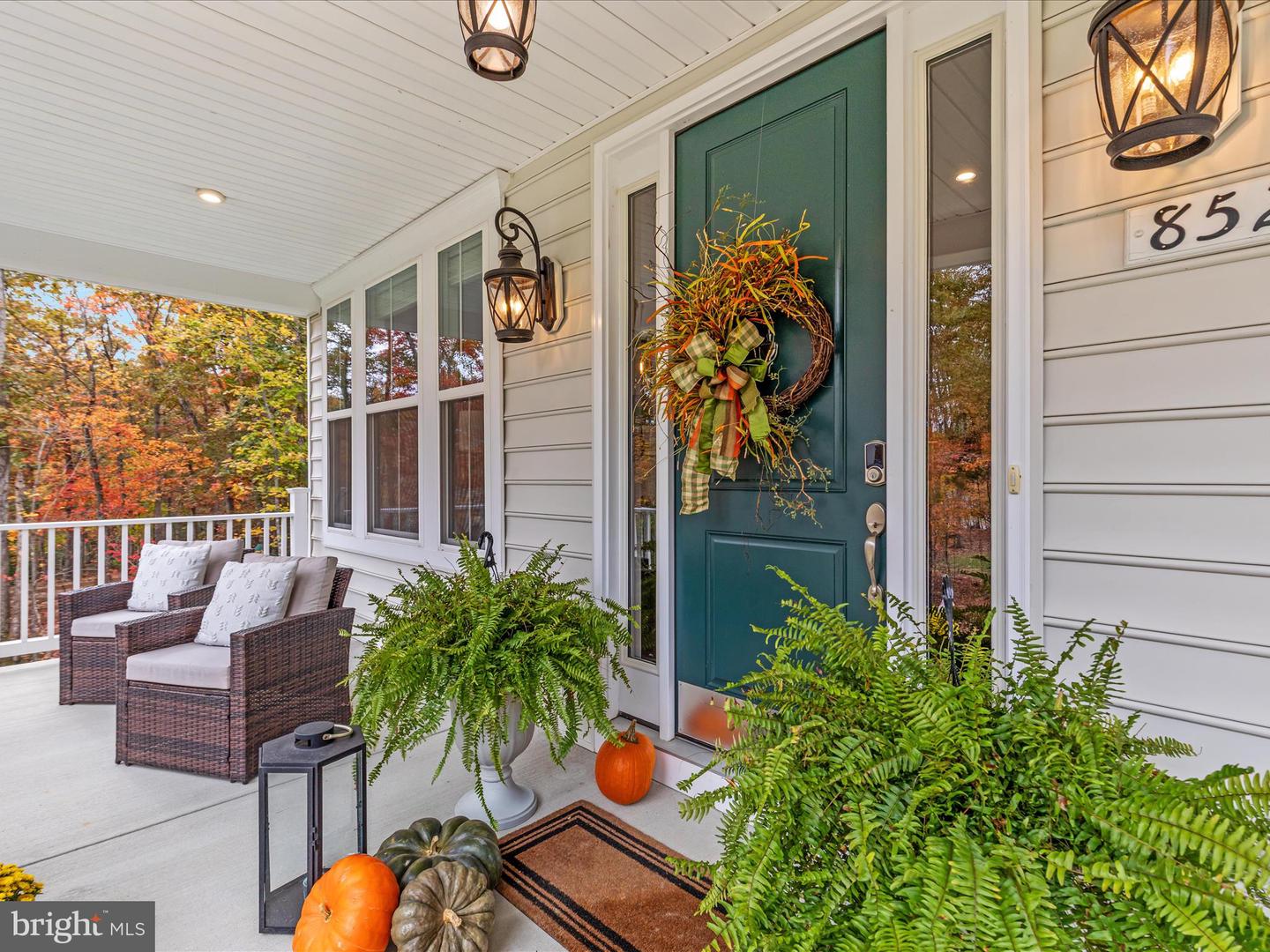 8524 LAROQUE RUN DR, FREDERICKSBURG, Virginia 22407, 6 Bedrooms Bedrooms, ,5 BathroomsBathrooms,Residential,For sale,8524 LAROQUE RUN DR,VASP2037056 MLS # VASP2037056 8524 LAROQUE RUN DR, FREDERICKSBURG, Virginia 22407, 6 Bedrooms Bedrooms, ,5 BathroomsBathrooms,Residential,For sale,8524 LAROQUE RUN DR,VASP2037056 MLS # VASP2037056