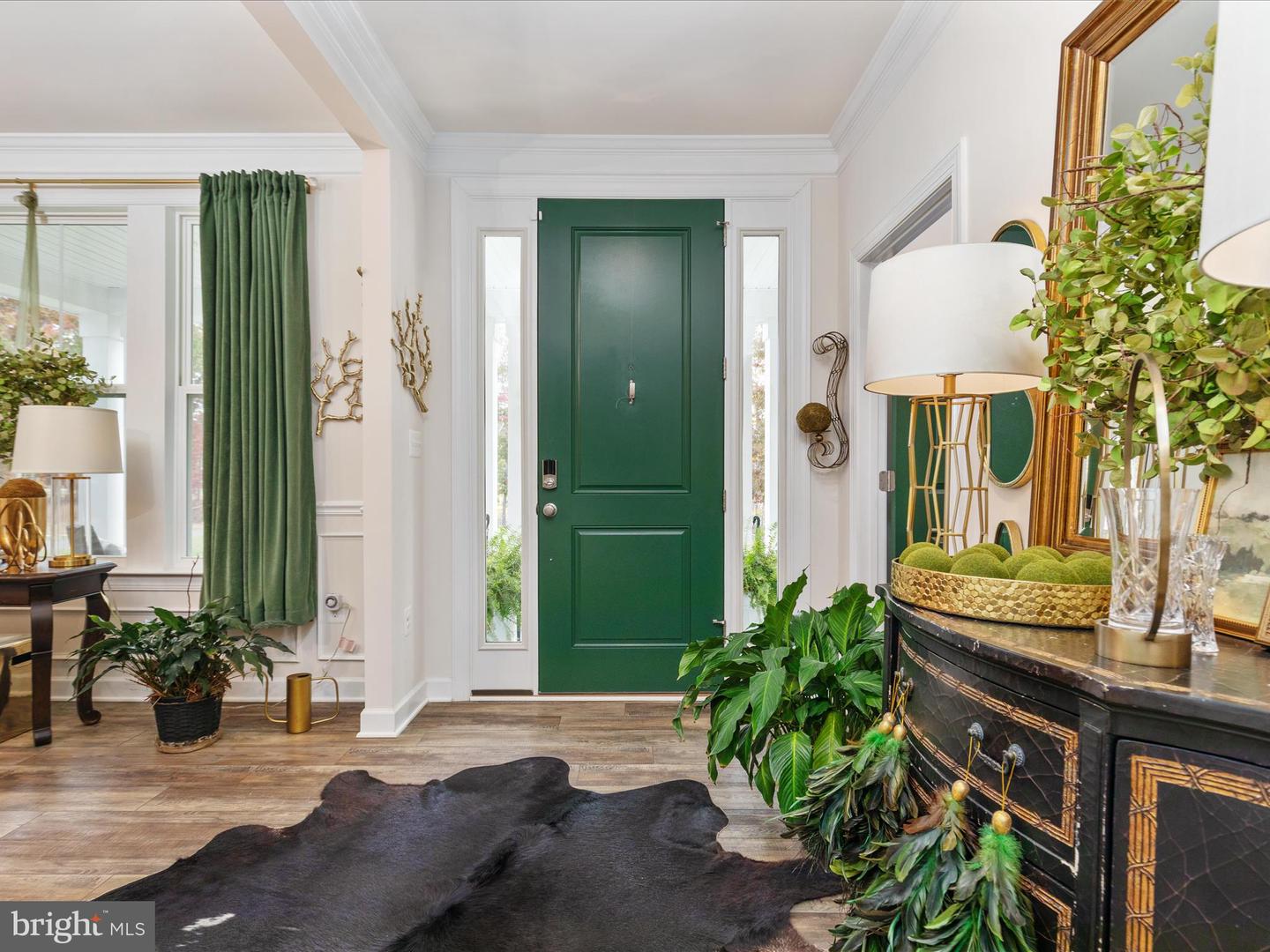 8524 LAROQUE RUN DR, FREDERICKSBURG, Virginia 22407, 6 Bedrooms Bedrooms, ,5 BathroomsBathrooms,Residential,For sale,8524 LAROQUE RUN DR,VASP2037056 MLS # VASP2037056 8524 LAROQUE RUN DR, FREDERICKSBURG, Virginia 22407, 6 Bedrooms Bedrooms, ,5 BathroomsBathrooms,Residential,For sale,8524 LAROQUE RUN DR,VASP2037056 MLS # VASP2037056