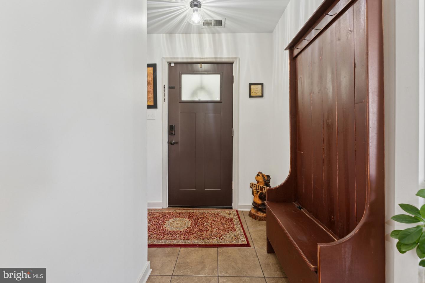 8158 TATE RD, RUTHER GLEN, Virginia 22546, 3 Bedrooms Bedrooms, ,2 BathroomsBathrooms,Residential,For sale,8158 TATE RD,VACV2009030 MLS # VACV2009030