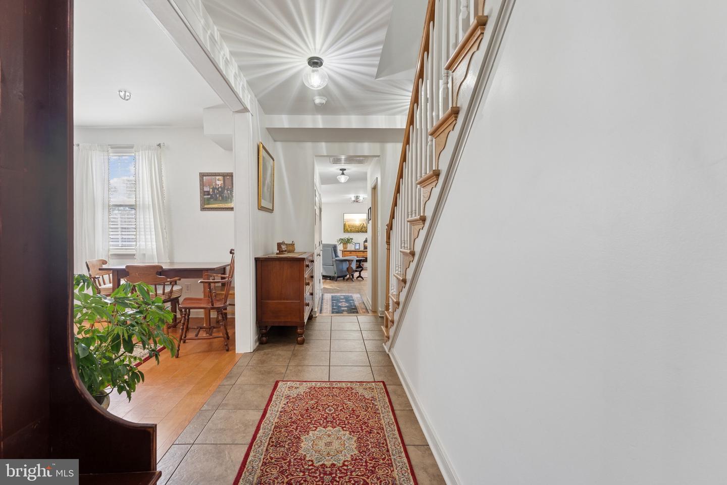 8158 TATE RD, RUTHER GLEN, Virginia 22546, 3 Bedrooms Bedrooms, ,2 BathroomsBathrooms,Residential,For sale,8158 TATE RD,VACV2009030 MLS # VACV2009030