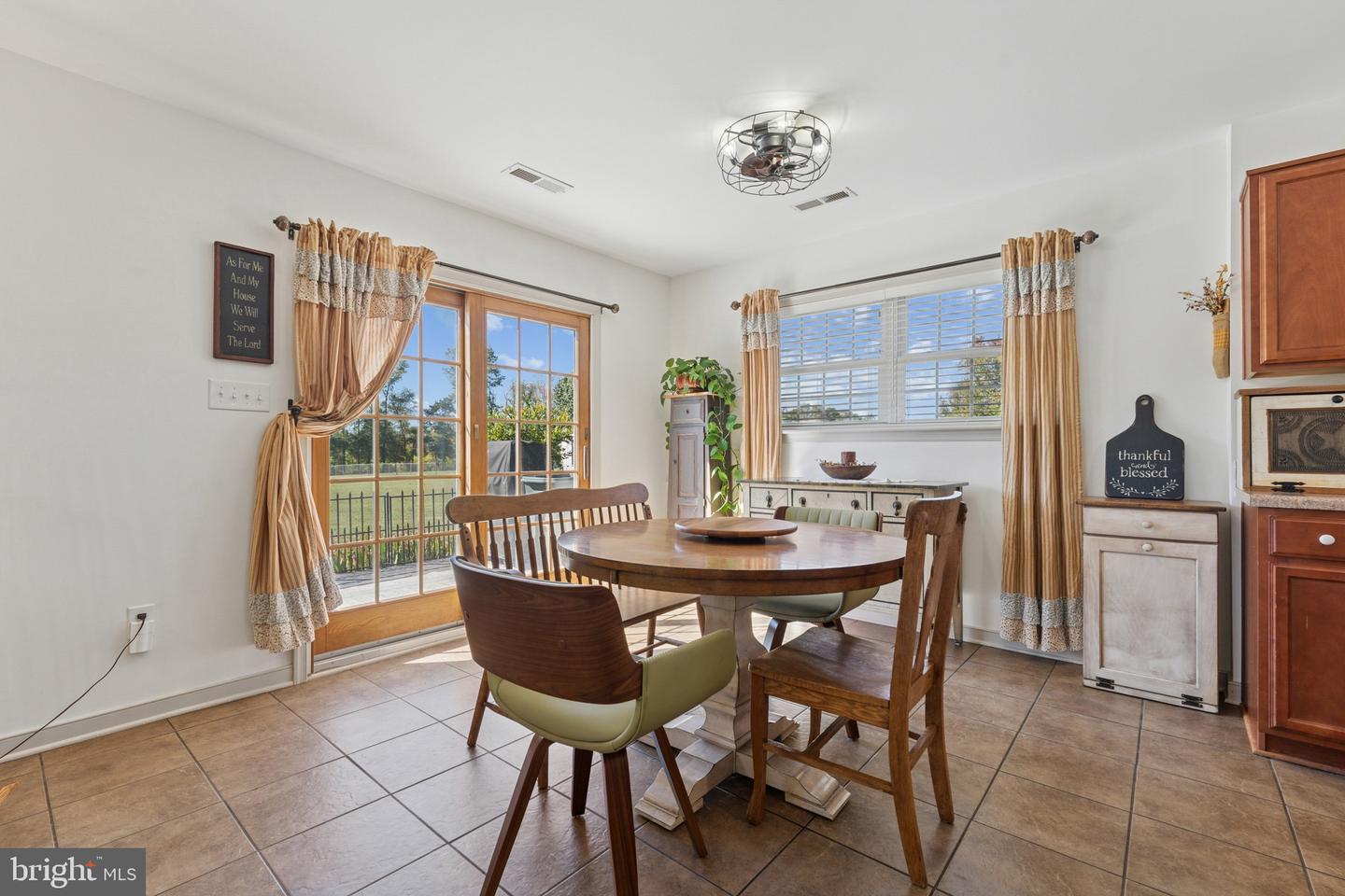 8158 TATE RD, RUTHER GLEN, Virginia 22546, 3 Bedrooms Bedrooms, ,2 BathroomsBathrooms,Residential,For sale,8158 TATE RD,VACV2009030 MLS # VACV2009030