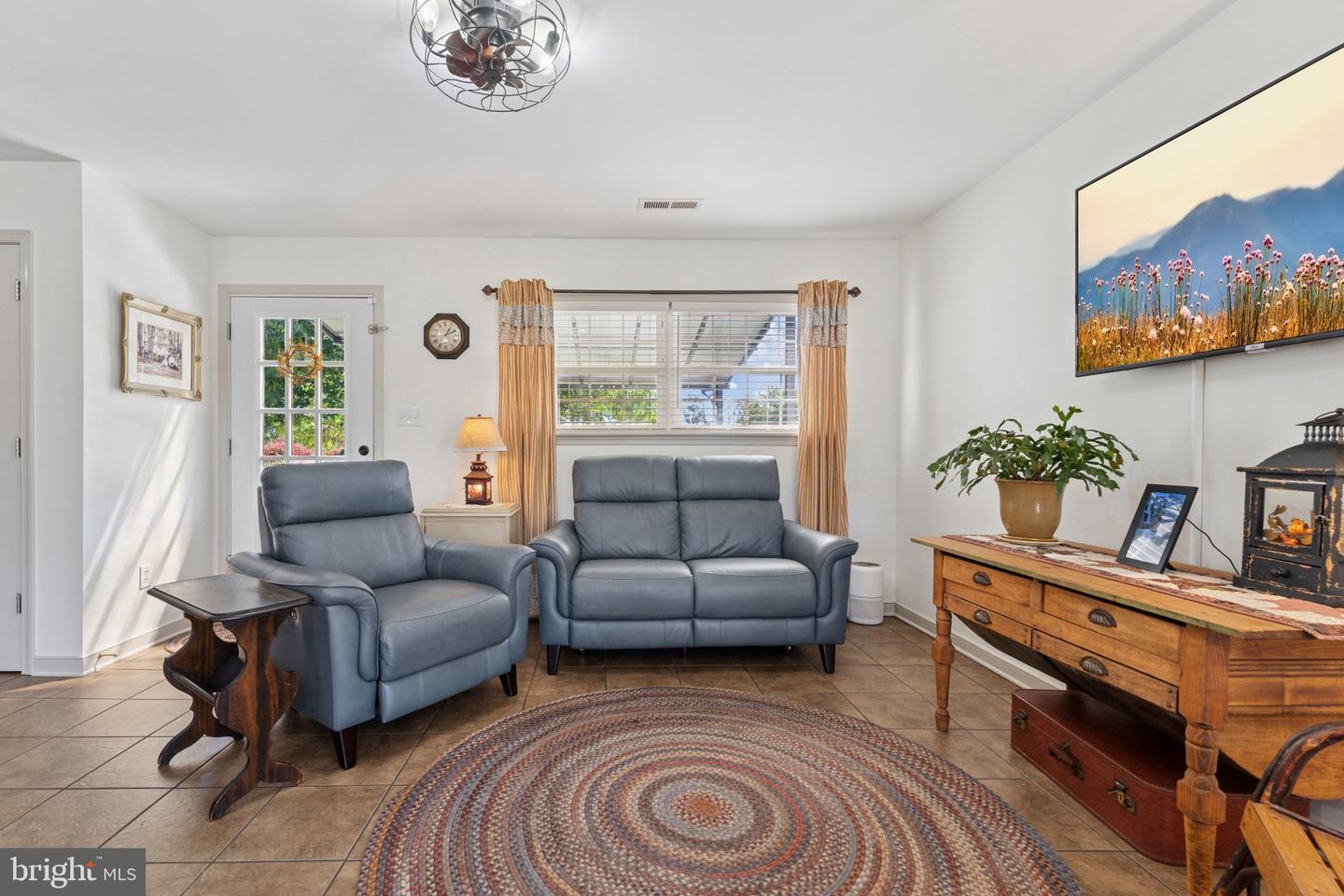 8158 TATE RD, RUTHER GLEN, Virginia 22546, 3 Bedrooms Bedrooms, ,2 BathroomsBathrooms,Residential,For sale,8158 TATE RD,VACV2009030 MLS # VACV2009030