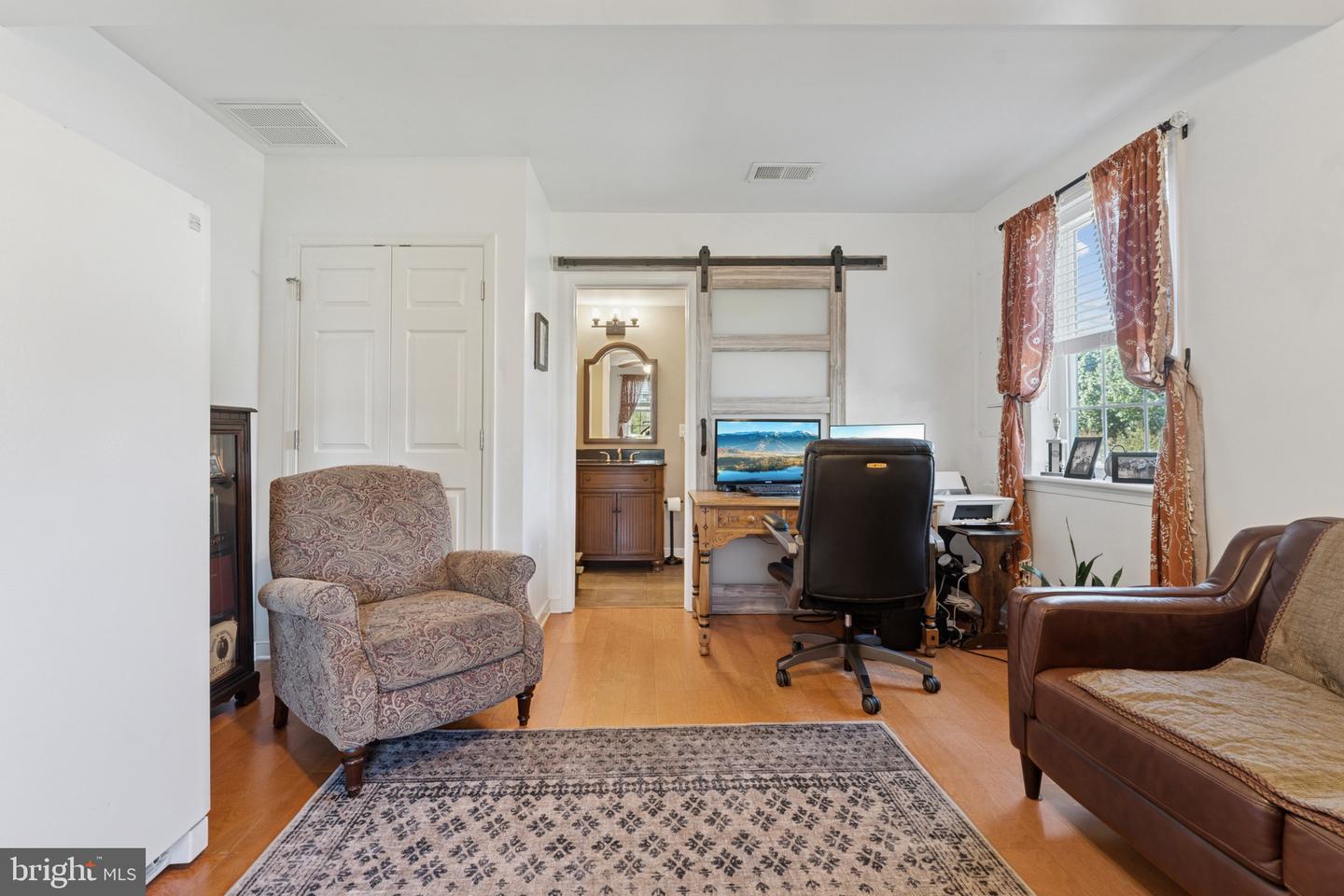 8158 TATE RD, RUTHER GLEN, Virginia 22546, 3 Bedrooms Bedrooms, ,2 BathroomsBathrooms,Residential,For sale,8158 TATE RD,VACV2009030 MLS # VACV2009030