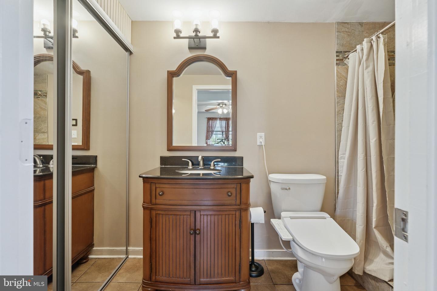 8158 TATE RD, RUTHER GLEN, Virginia 22546, 3 Bedrooms Bedrooms, ,2 BathroomsBathrooms,Residential,For sale,8158 TATE RD,VACV2009030 MLS # VACV2009030