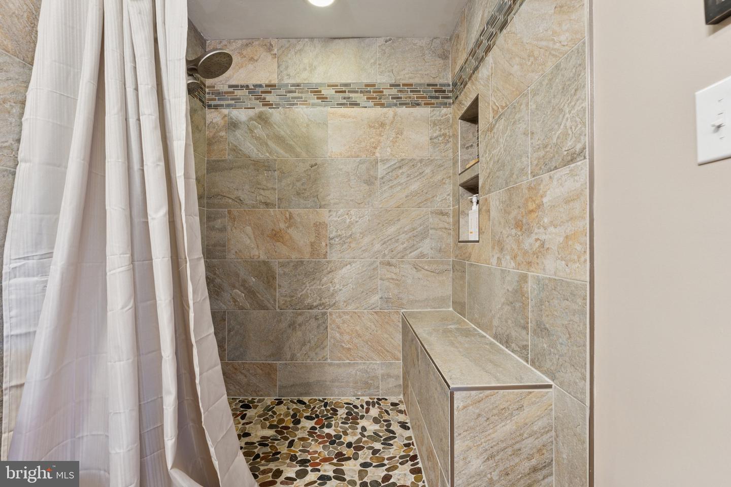 8158 TATE RD, RUTHER GLEN, Virginia 22546, 3 Bedrooms Bedrooms, ,2 BathroomsBathrooms,Residential,For sale,8158 TATE RD,VACV2009030 MLS # VACV2009030