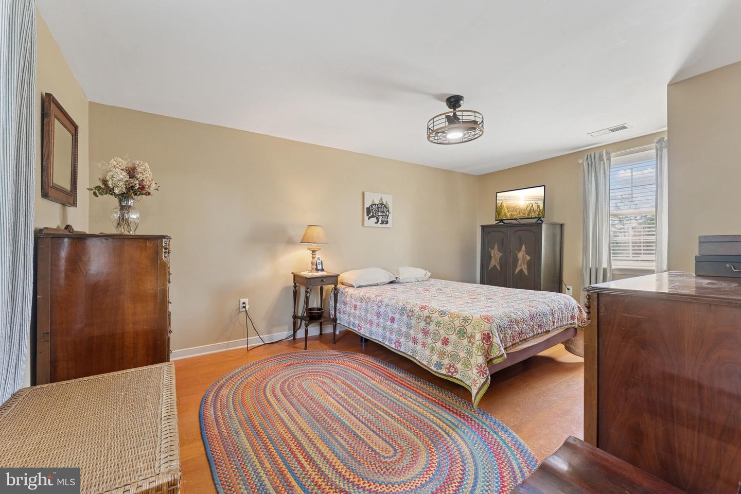 8158 TATE RD, RUTHER GLEN, Virginia 22546, 3 Bedrooms Bedrooms, ,2 BathroomsBathrooms,Residential,For sale,8158 TATE RD,VACV2009030 MLS # VACV2009030