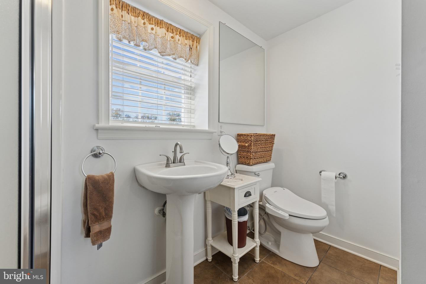 8158 TATE RD, RUTHER GLEN, Virginia 22546, 3 Bedrooms Bedrooms, ,2 BathroomsBathrooms,Residential,For sale,8158 TATE RD,VACV2009030 MLS # VACV2009030