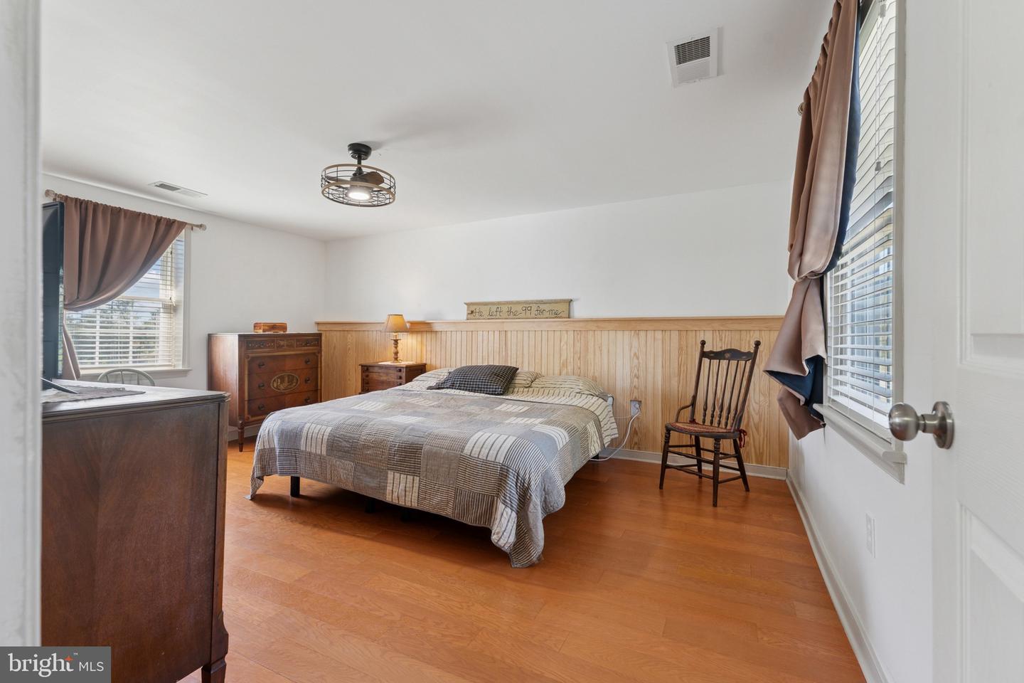 8158 TATE RD, RUTHER GLEN, Virginia 22546, 3 Bedrooms Bedrooms, ,2 BathroomsBathrooms,Residential,For sale,8158 TATE RD,VACV2009030 MLS # VACV2009030