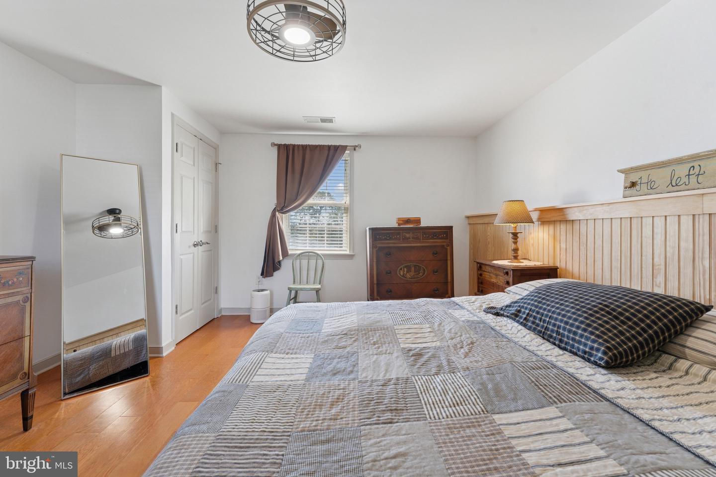 8158 TATE RD, RUTHER GLEN, Virginia 22546, 3 Bedrooms Bedrooms, ,2 BathroomsBathrooms,Residential,For sale,8158 TATE RD,VACV2009030 MLS # VACV2009030