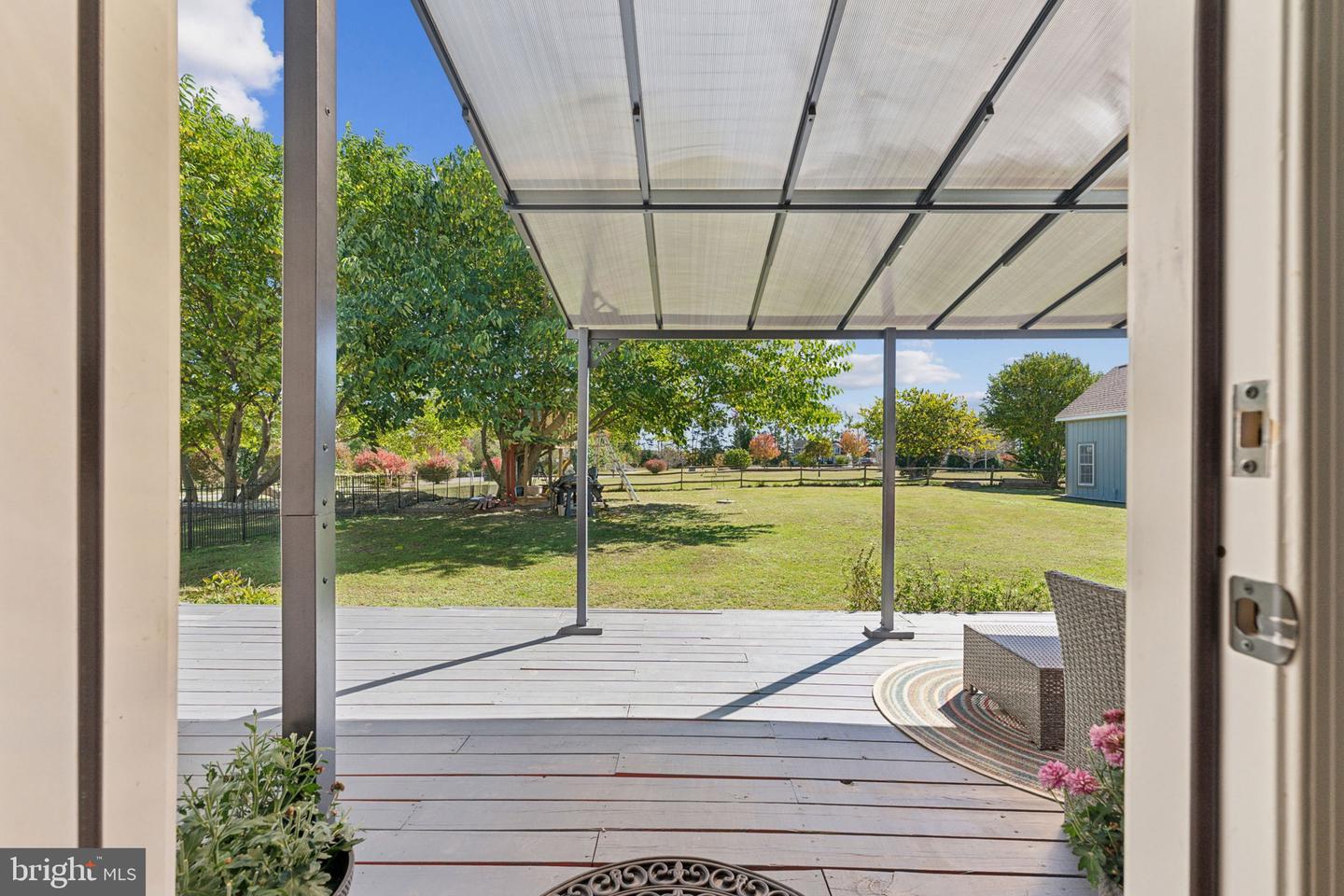 8158 TATE RD, RUTHER GLEN, Virginia 22546, 3 Bedrooms Bedrooms, ,2 BathroomsBathrooms,Residential,For sale,8158 TATE RD,VACV2009030 MLS # VACV2009030