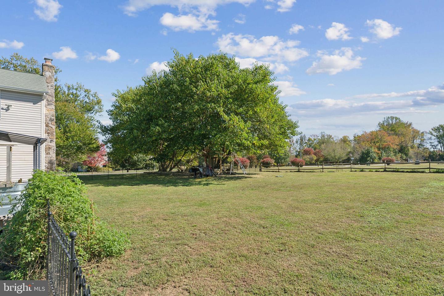 8158 TATE RD, RUTHER GLEN, Virginia 22546, 3 Bedrooms Bedrooms, ,2 BathroomsBathrooms,Residential,For sale,8158 TATE RD,VACV2009030 MLS # VACV2009030