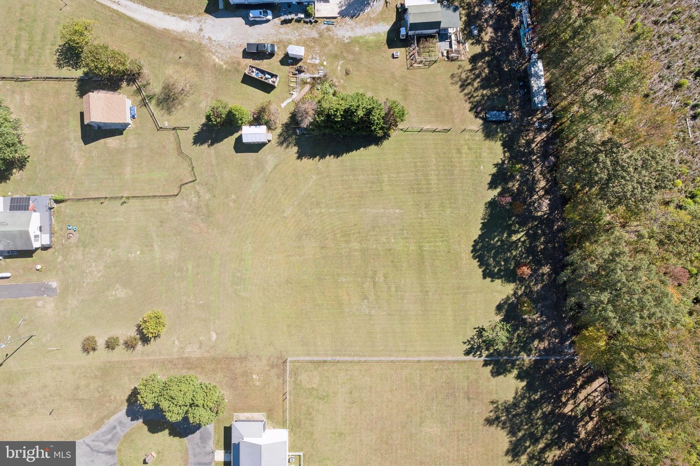 8158 TATE RD, RUTHER GLEN, Virginia 22546, 3 Bedrooms Bedrooms, ,2 BathroomsBathrooms,Residential,For sale,8158 TATE RD,VACV2009030 MLS # VACV2009030