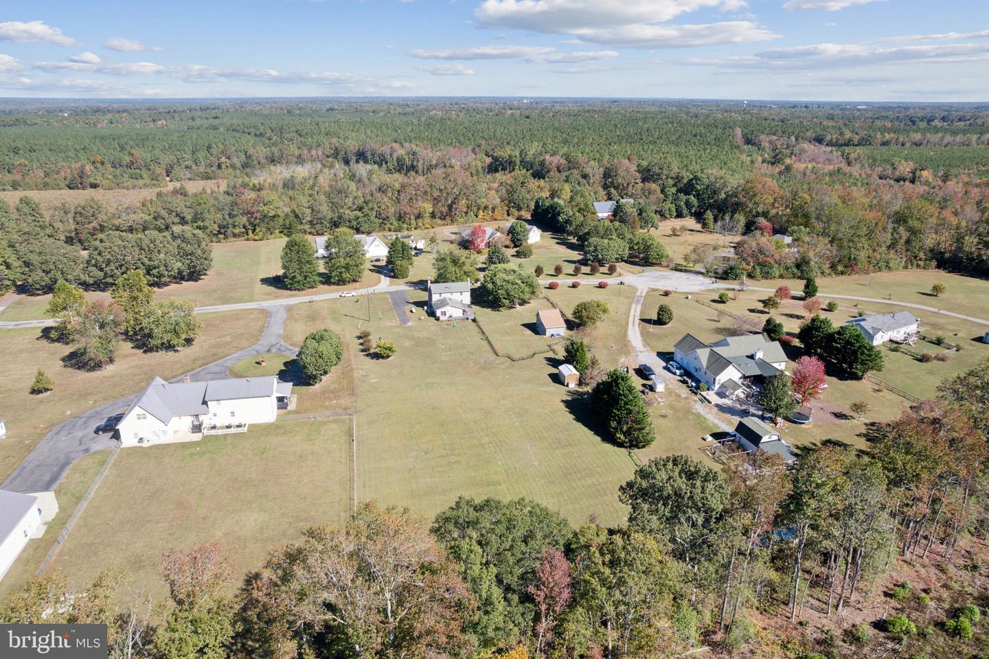 8158 TATE RD, RUTHER GLEN, Virginia 22546, 3 Bedrooms Bedrooms, ,2 BathroomsBathrooms,Residential,For sale,8158 TATE RD,VACV2009030 MLS # VACV2009030