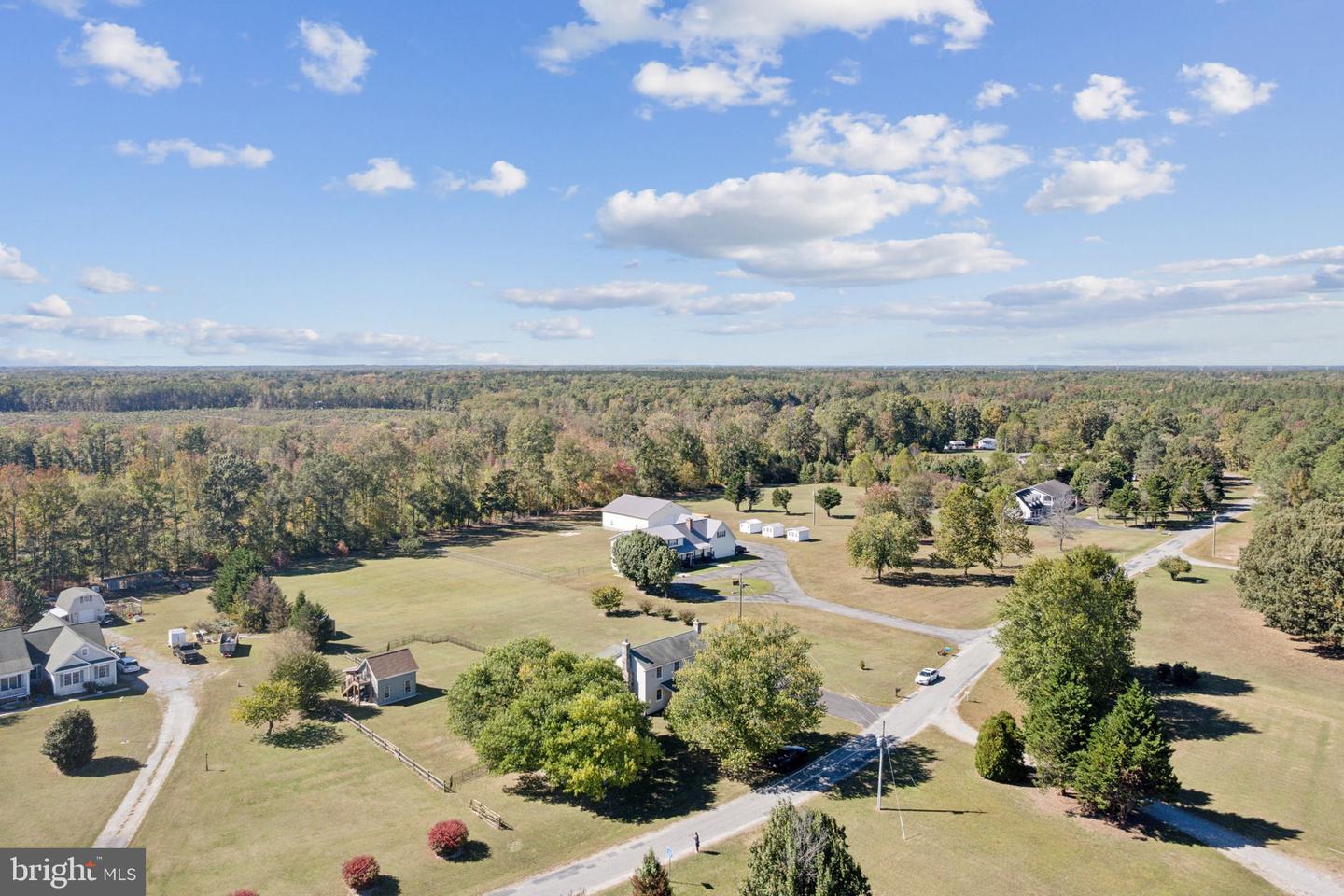 8158 TATE RD, RUTHER GLEN, Virginia 22546, 3 Bedrooms Bedrooms, ,2 BathroomsBathrooms,Residential,For sale,8158 TATE RD,VACV2009030 MLS # VACV2009030