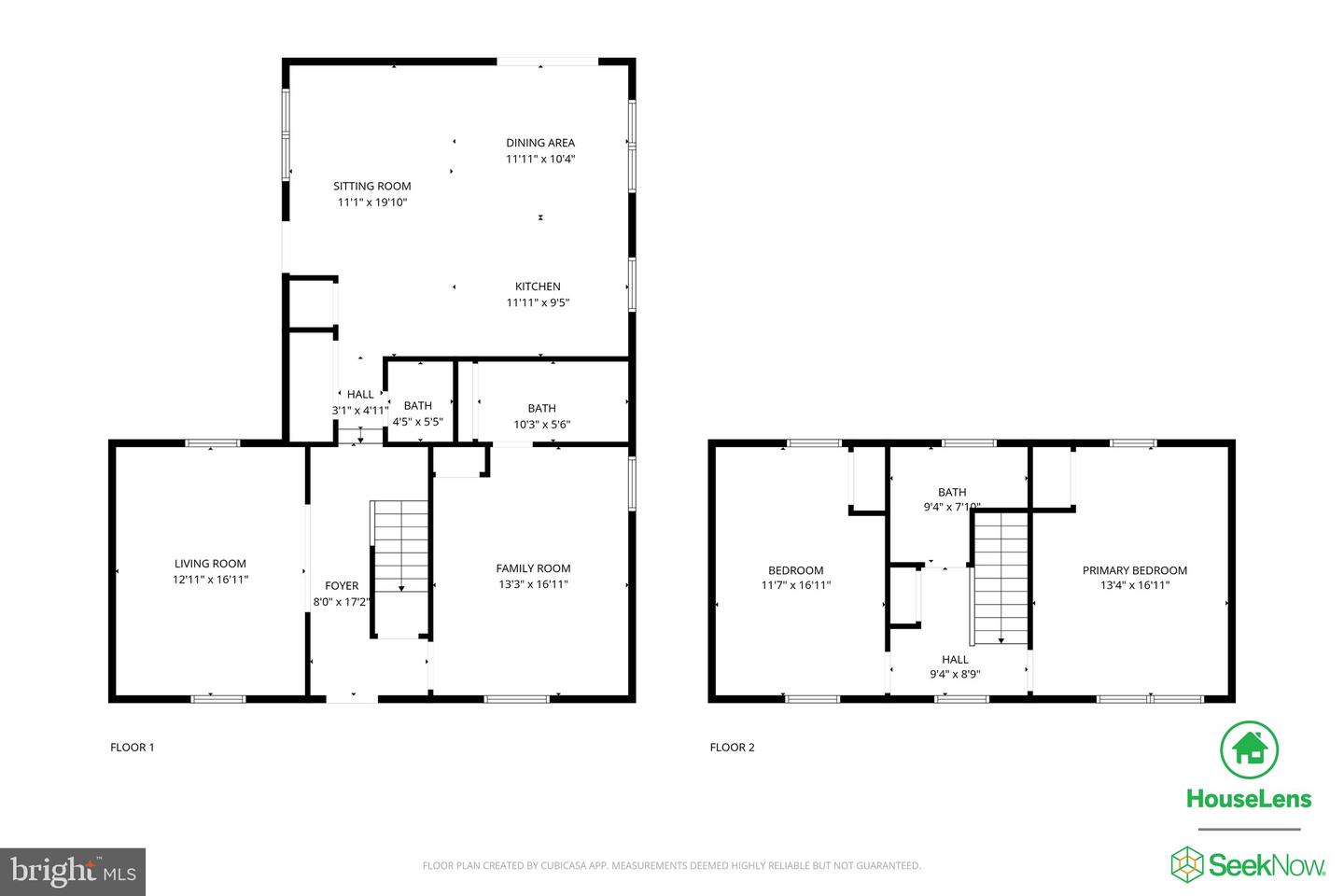 8158 TATE RD, RUTHER GLEN, Virginia 22546, 3 Bedrooms Bedrooms, ,2 BathroomsBathrooms,Residential,For sale,8158 TATE RD,VACV2009030 MLS # VACV2009030