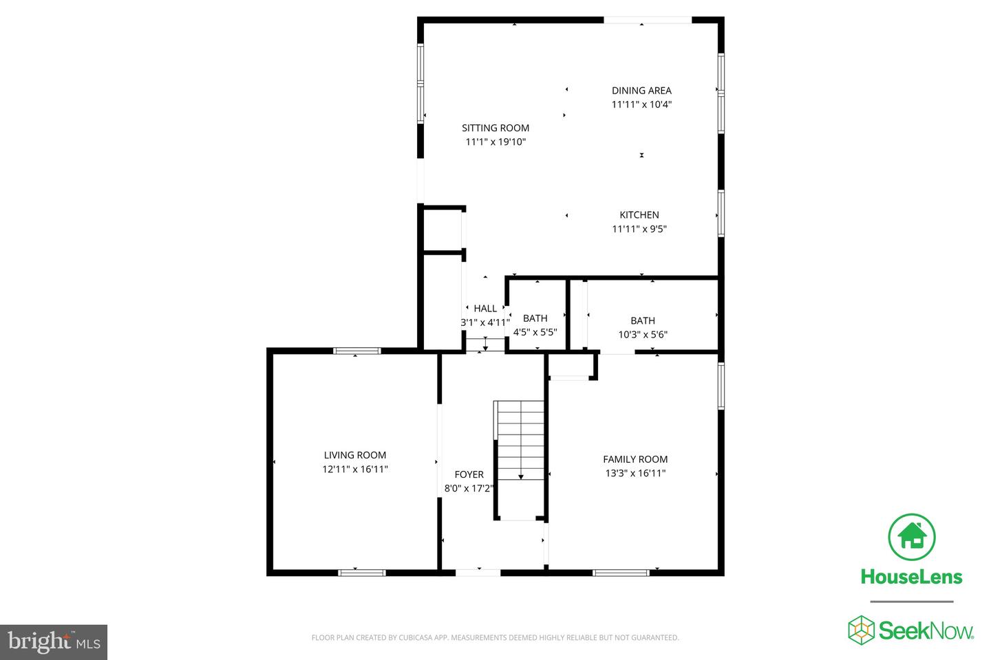 8158 TATE RD, RUTHER GLEN, Virginia 22546, 3 Bedrooms Bedrooms, ,2 BathroomsBathrooms,Residential,For sale,8158 TATE RD,VACV2009030 MLS # VACV2009030