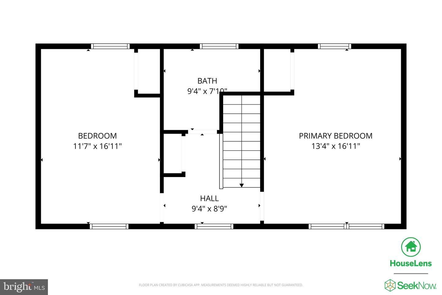 8158 TATE RD, RUTHER GLEN, Virginia 22546, 3 Bedrooms Bedrooms, ,2 BathroomsBathrooms,Residential,For sale,8158 TATE RD,VACV2009030 MLS # VACV2009030
